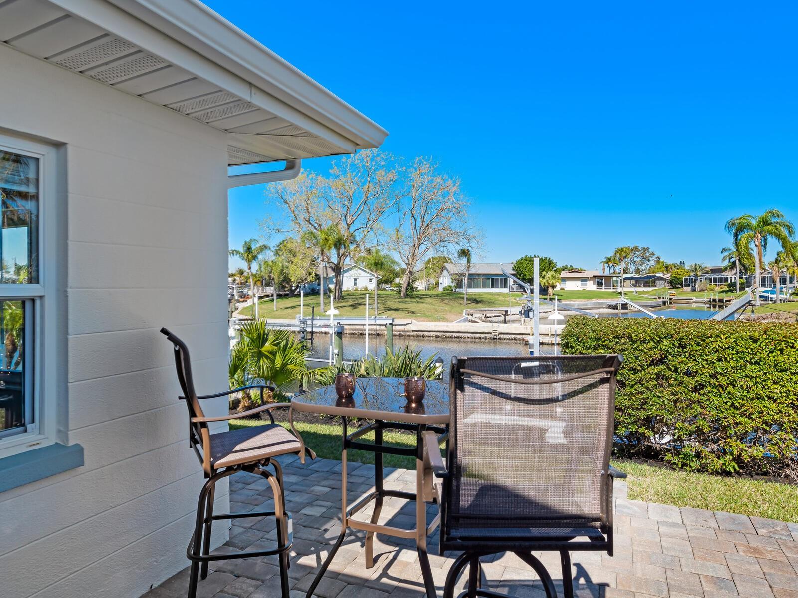 5303 CORAL BLVD, BRADENTON, FL, 34210