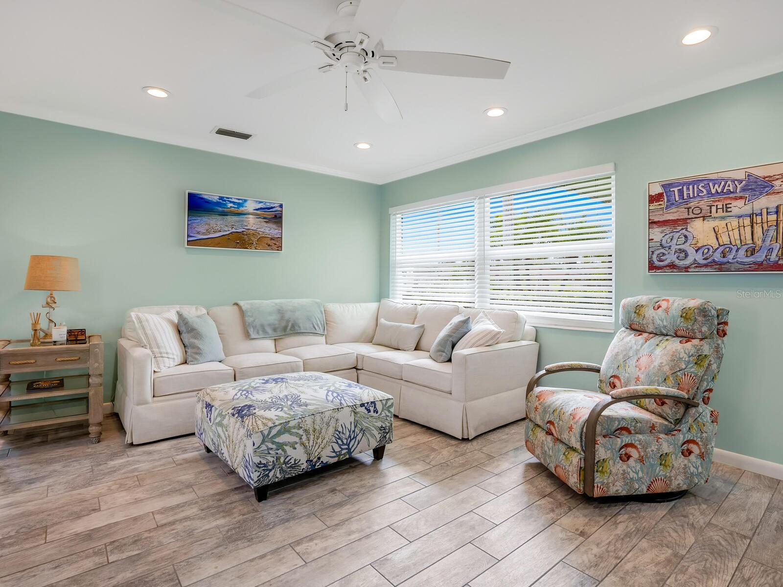 5303 CORAL BLVD, BRADENTON, FL, 34210