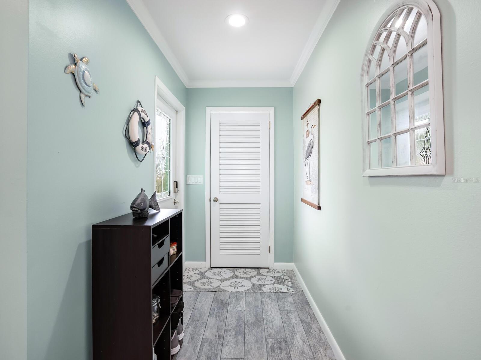 5303 CORAL BLVD, BRADENTON, FL, 34210
