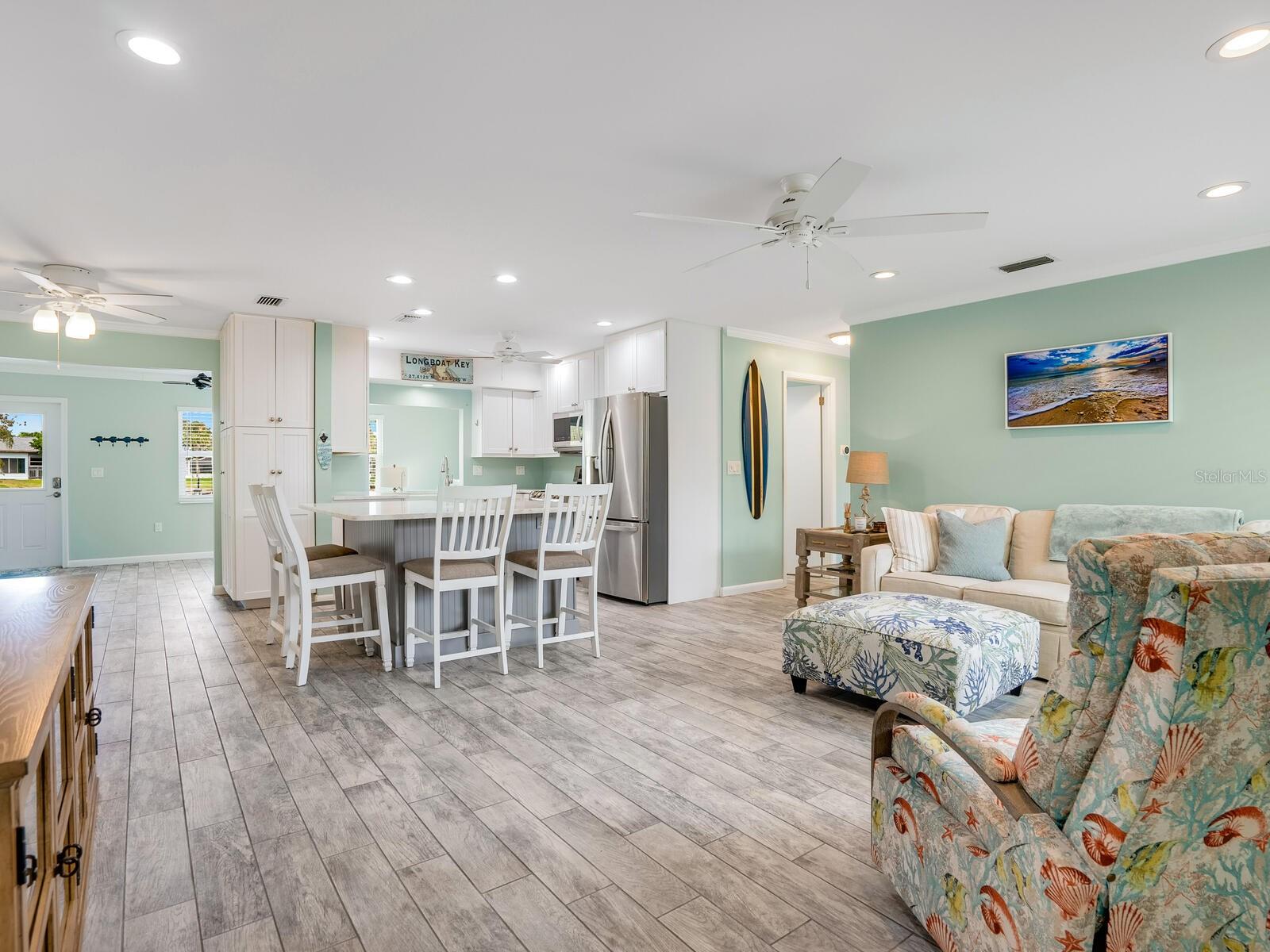5303 CORAL BLVD, BRADENTON, FL, 34210