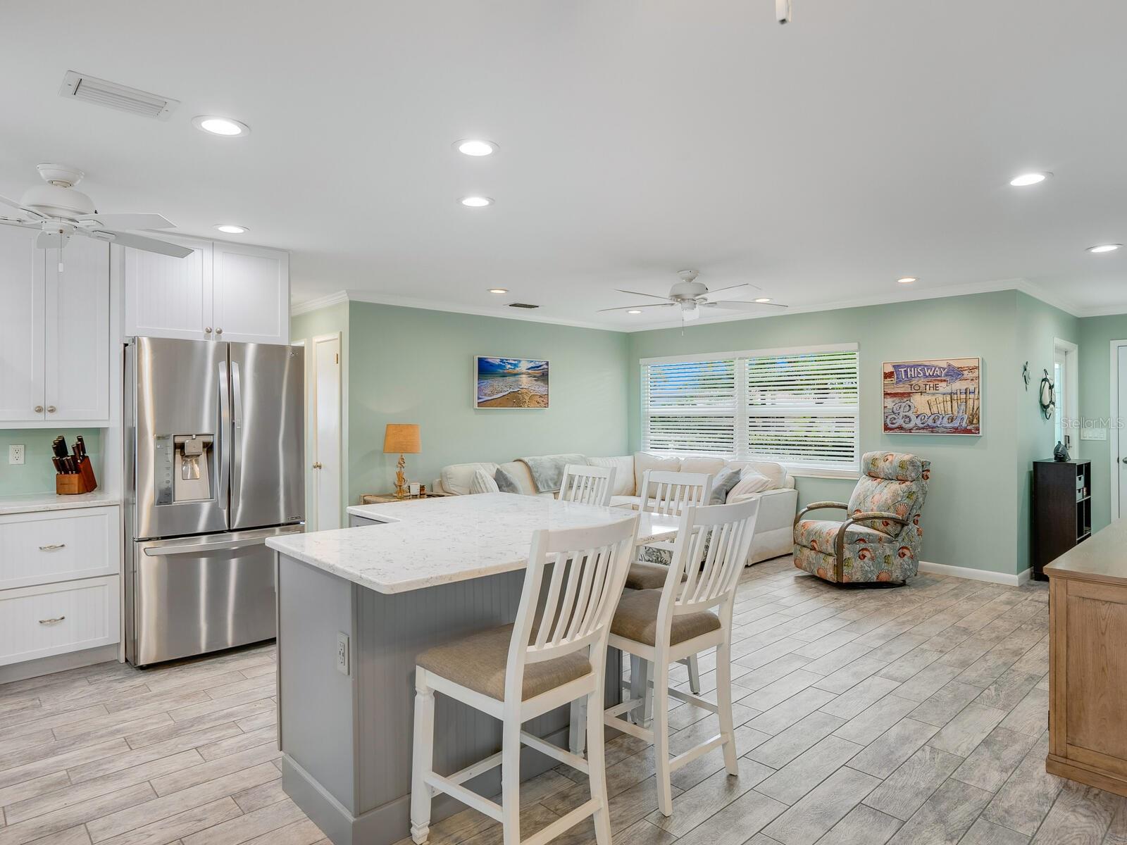 5303 CORAL BLVD, BRADENTON, FL, 34210
