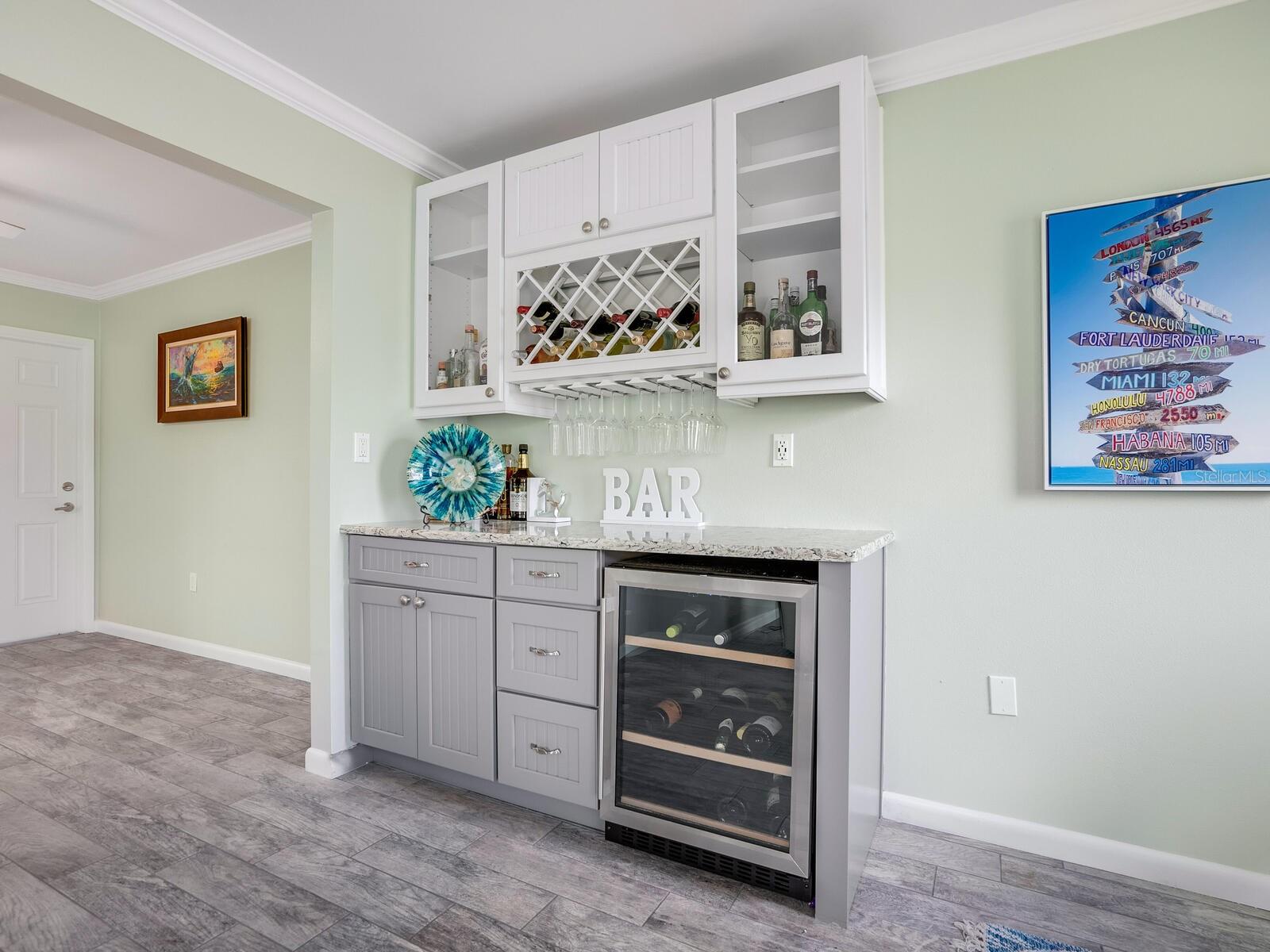 5303 CORAL BLVD, BRADENTON, FL, 34210