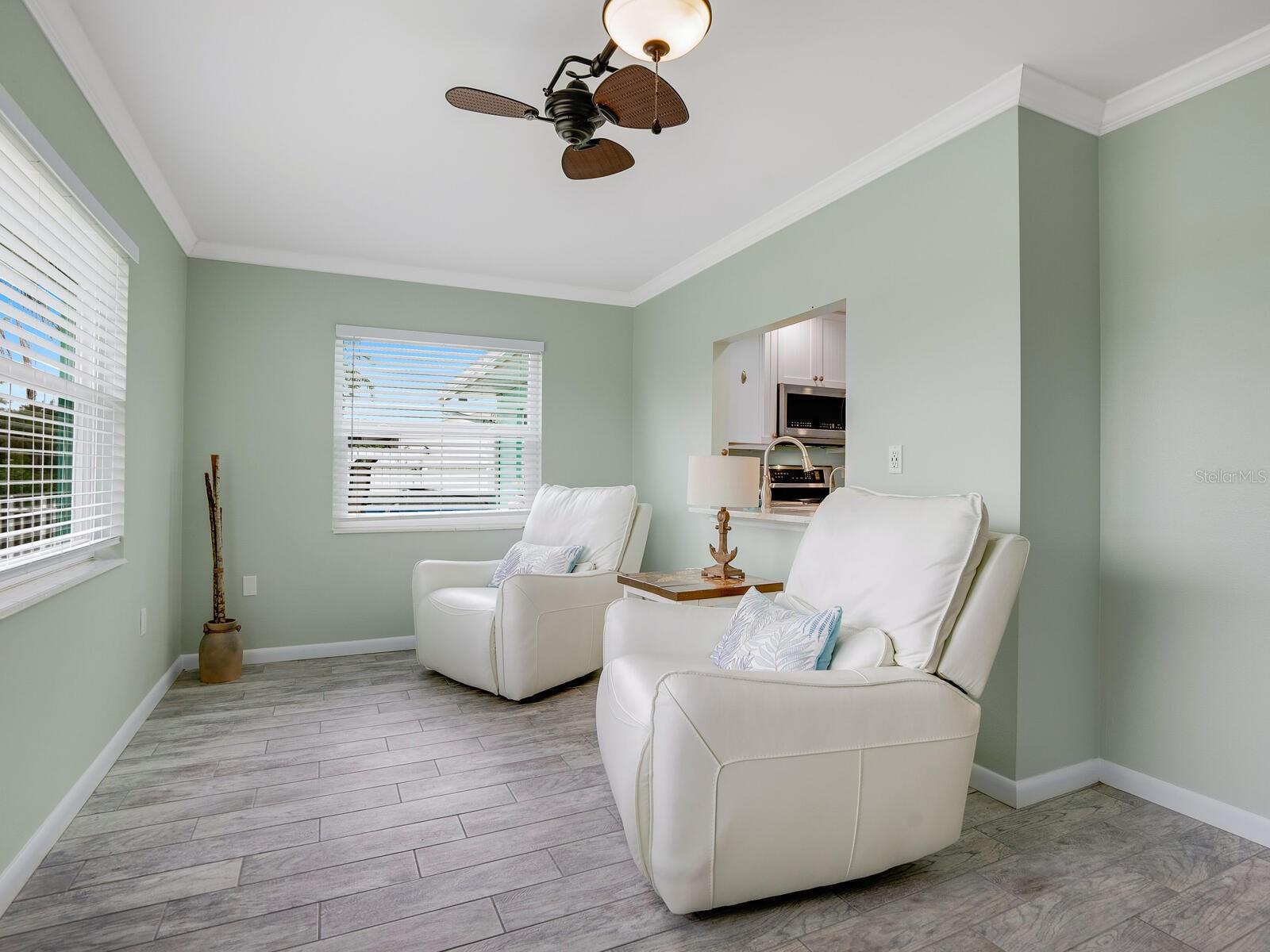 5303 CORAL BLVD, BRADENTON, FL, 34210
