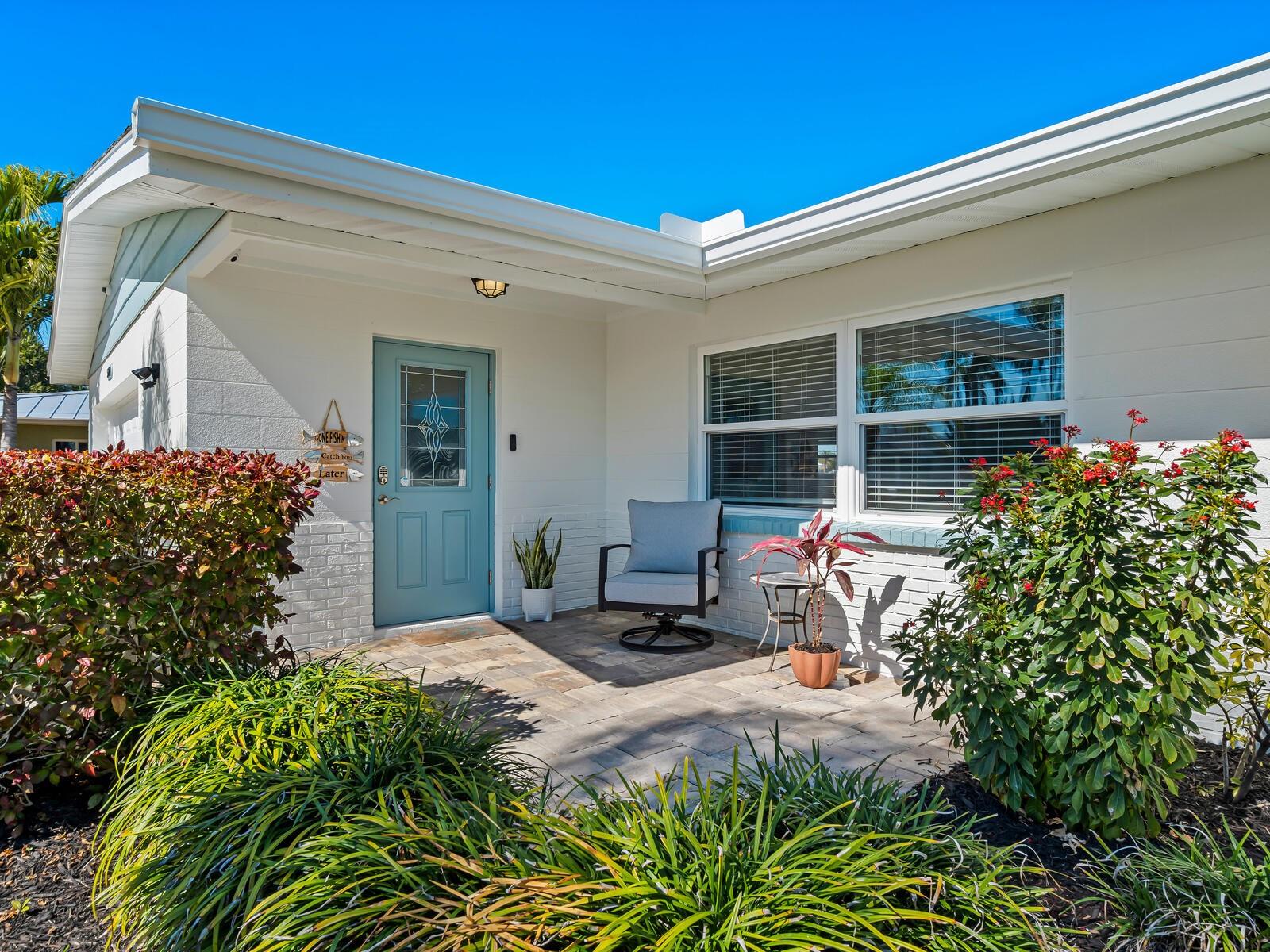 5303 CORAL BLVD, BRADENTON, FL, 34210