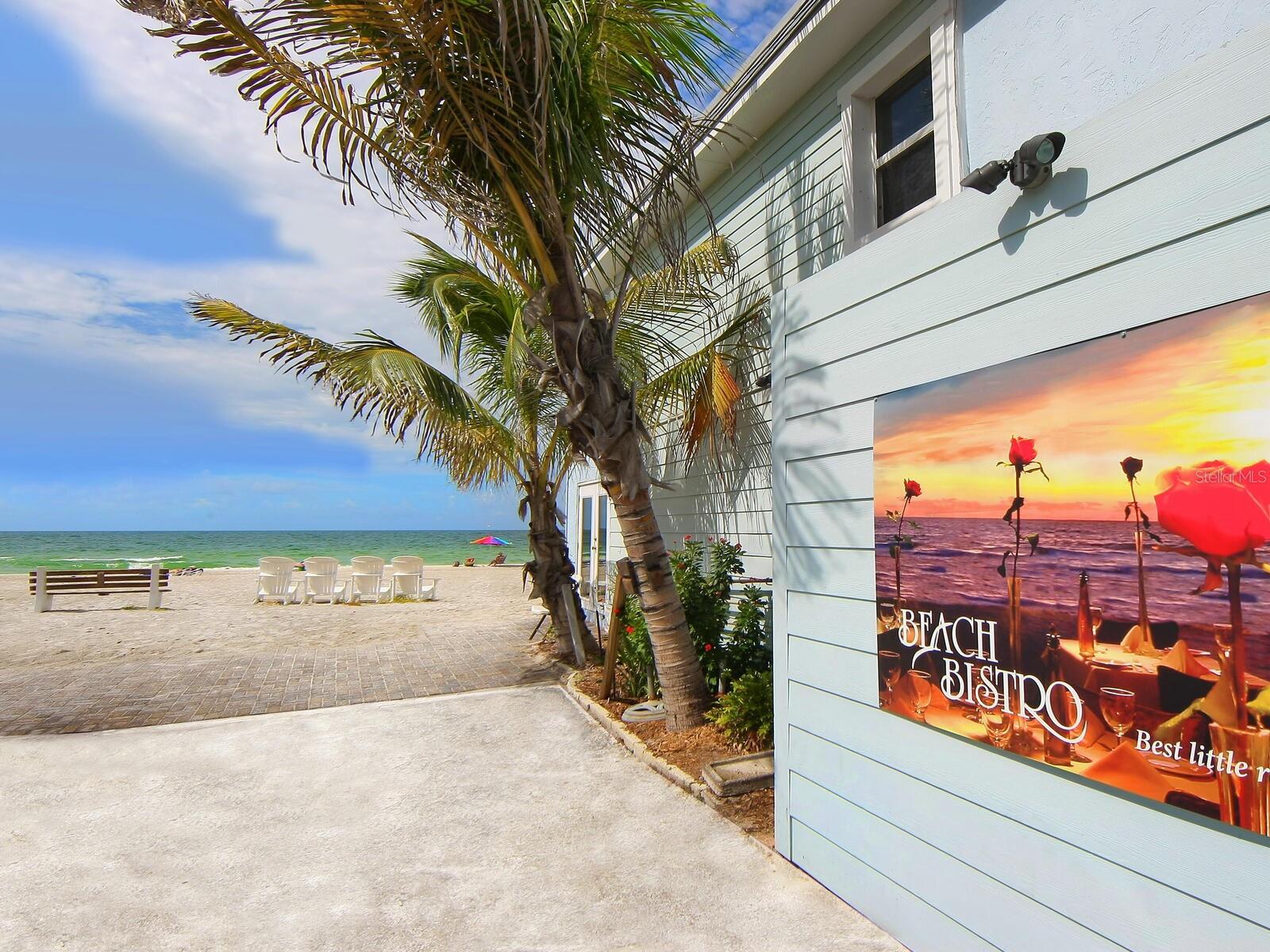 5303 CORAL BLVD, BRADENTON, FL, 34210
