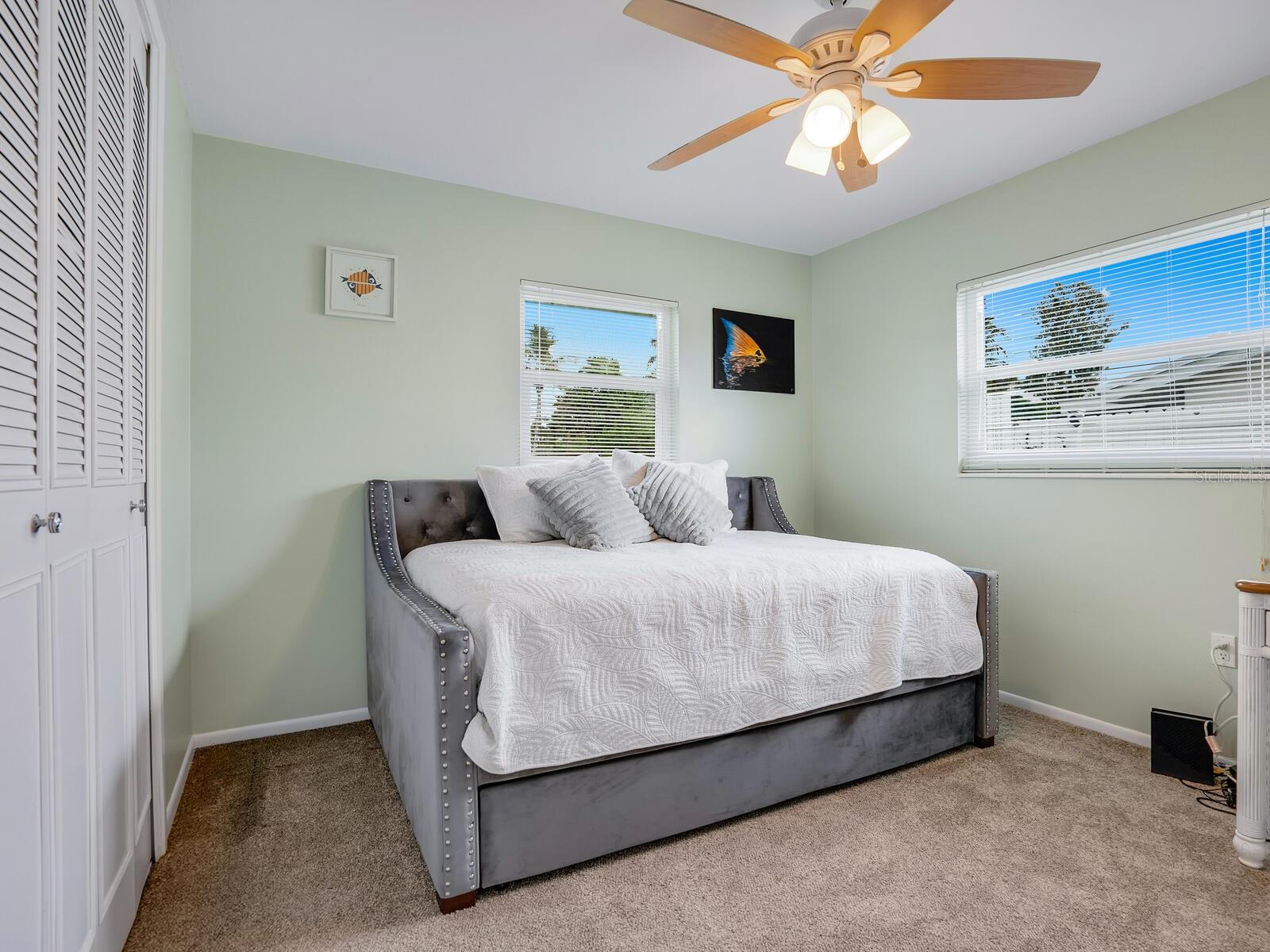 5303 CORAL BLVD, BRADENTON, FL, 34210