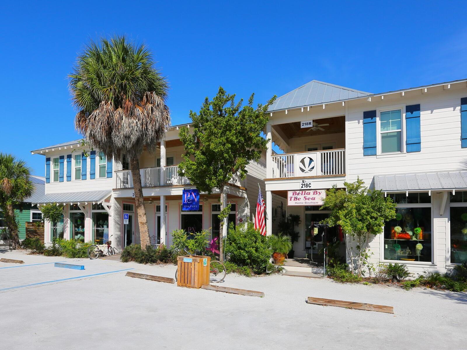 5303 CORAL BLVD, BRADENTON, FL, 34210