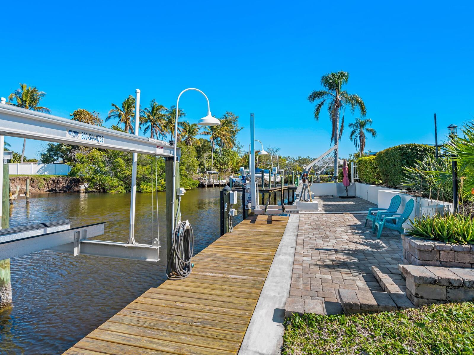 5303 CORAL BLVD, BRADENTON, FL, 34210