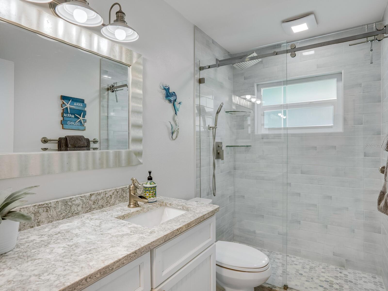 5303 CORAL BLVD, BRADENTON, FL, 34210