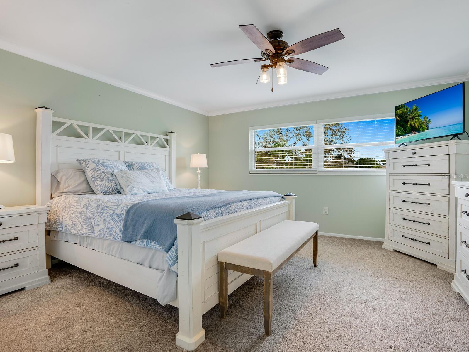 5303 CORAL BLVD, BRADENTON, FL, 34210