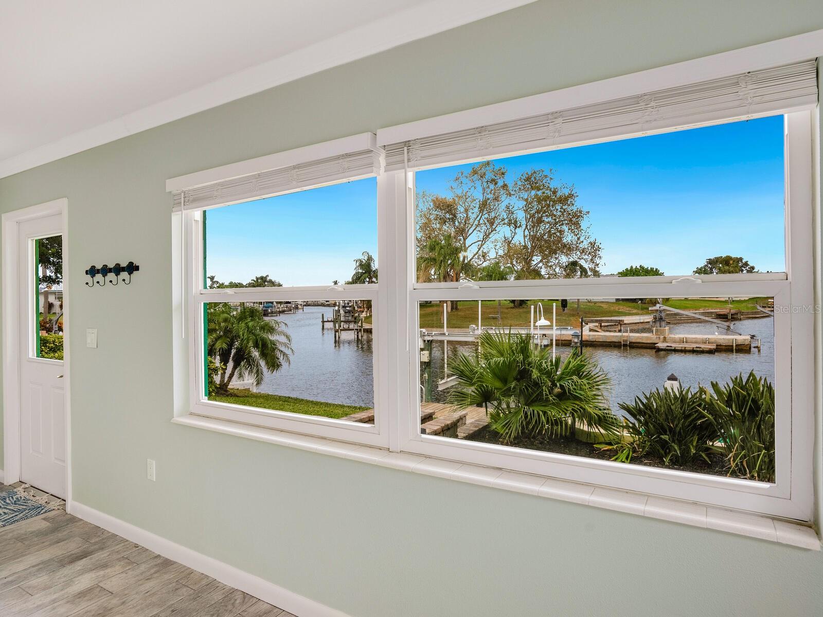 5303 CORAL BLVD, BRADENTON, FL, 34210