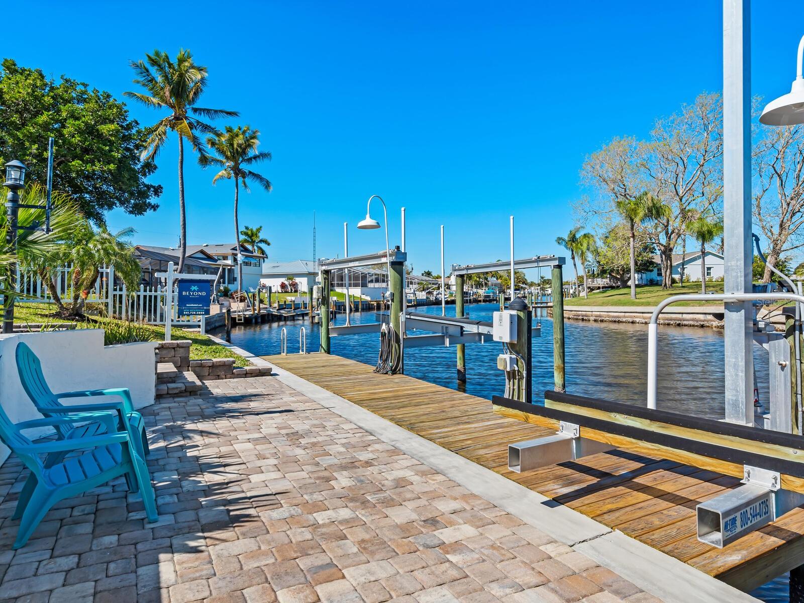 5303 CORAL BLVD, BRADENTON, FL, 34210
