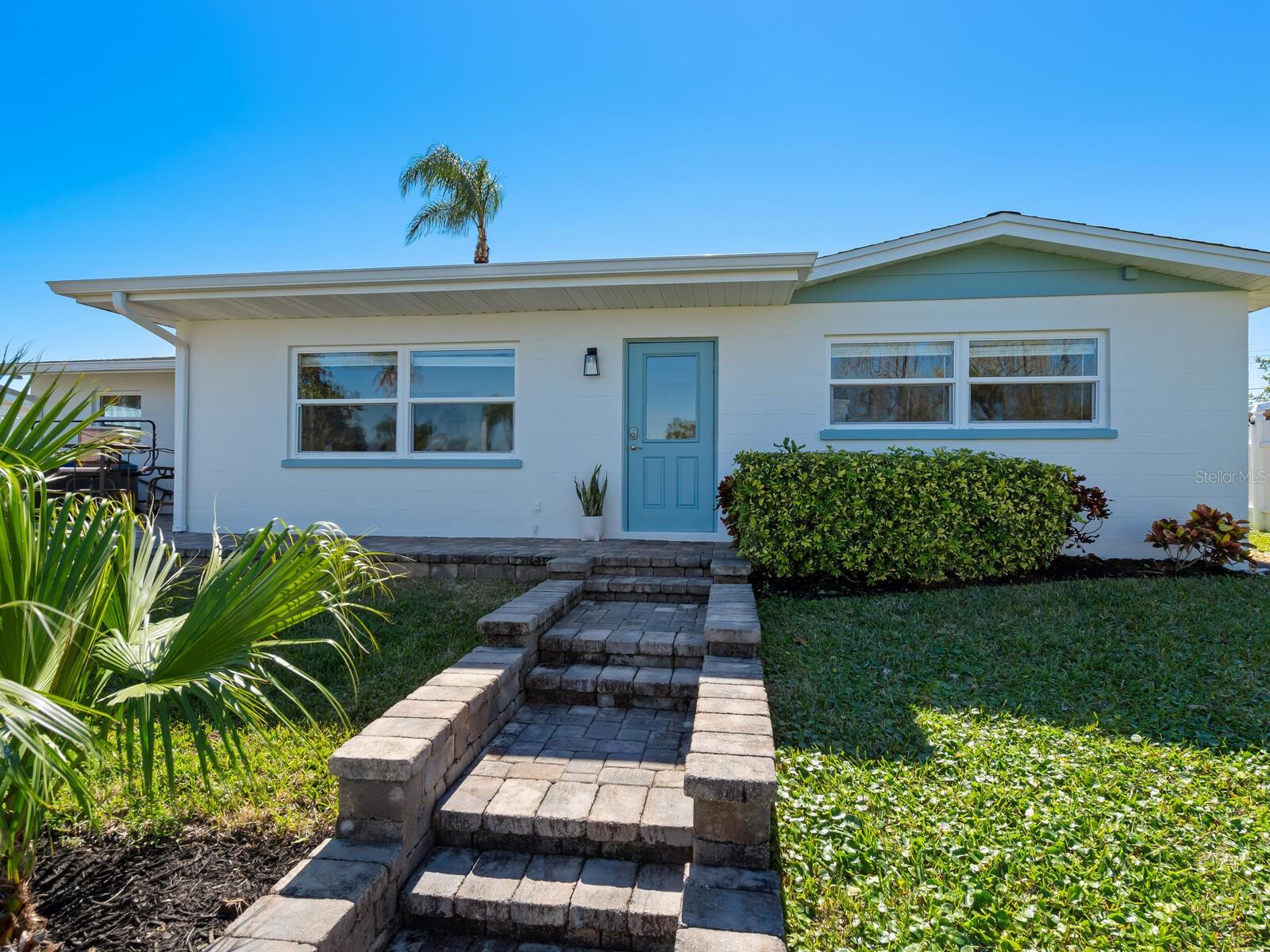 5303 CORAL BLVD, BRADENTON, FL, 34210