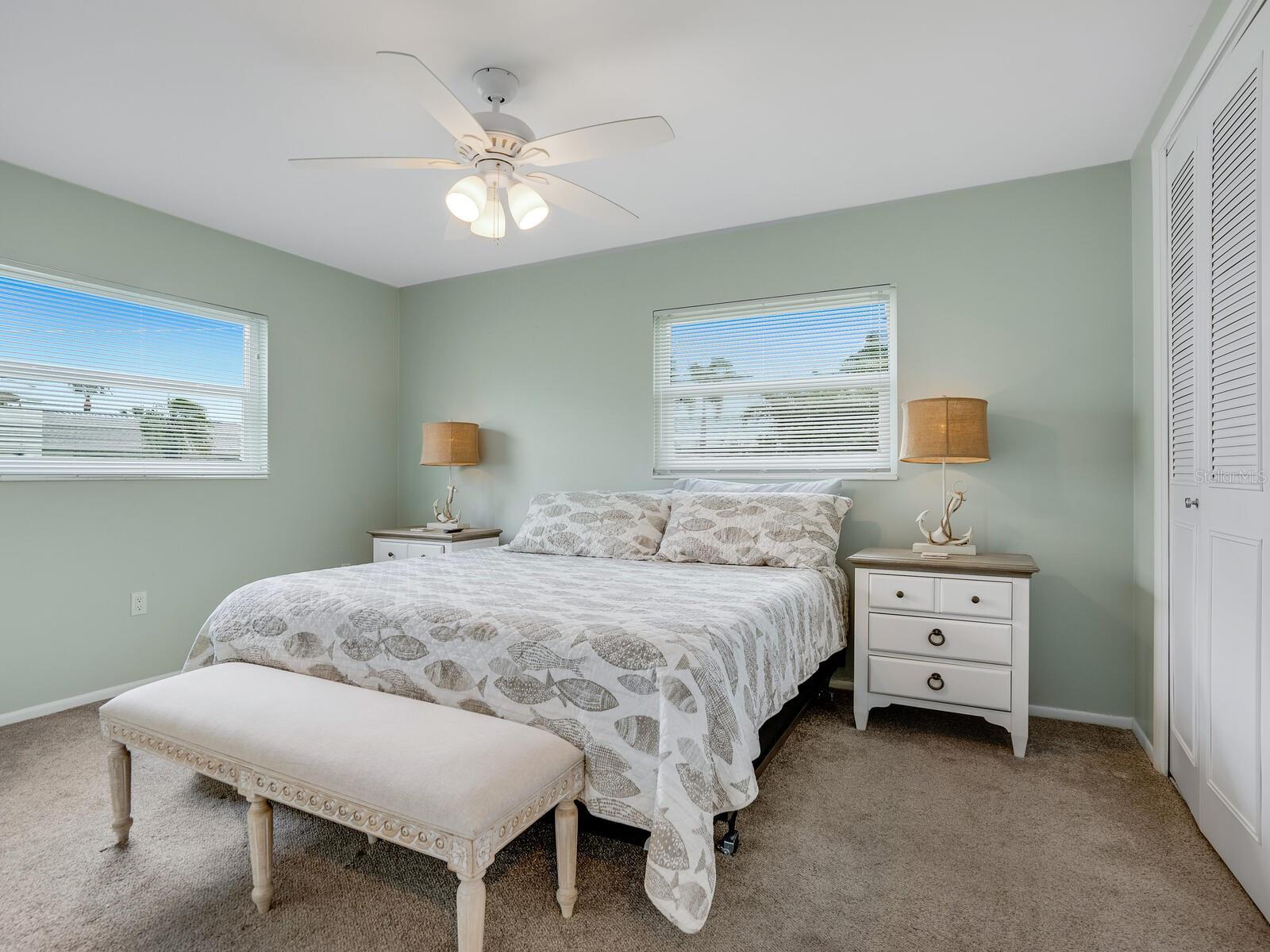 5303 CORAL BLVD, BRADENTON, FL, 34210