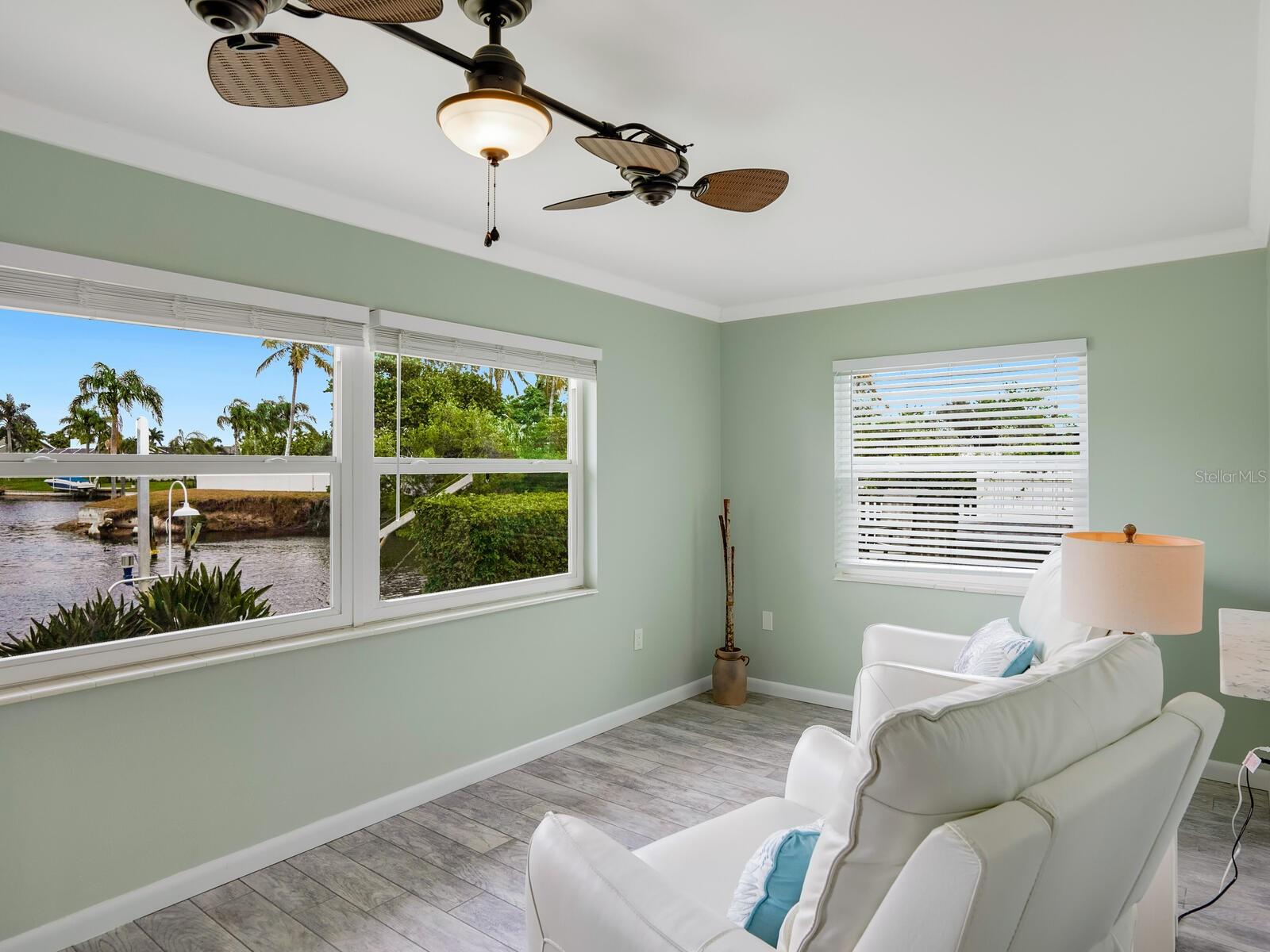 5303 CORAL BLVD, BRADENTON, FL, 34210