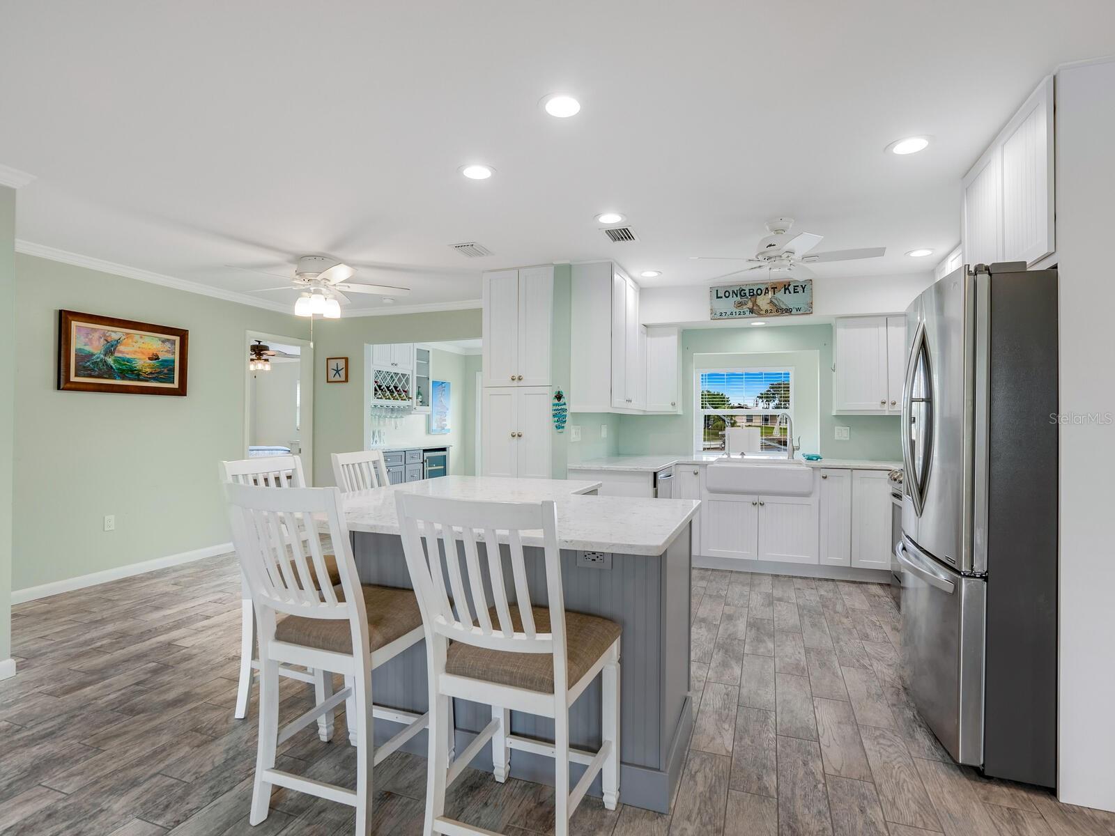 5303 CORAL BLVD, BRADENTON, FL, 34210