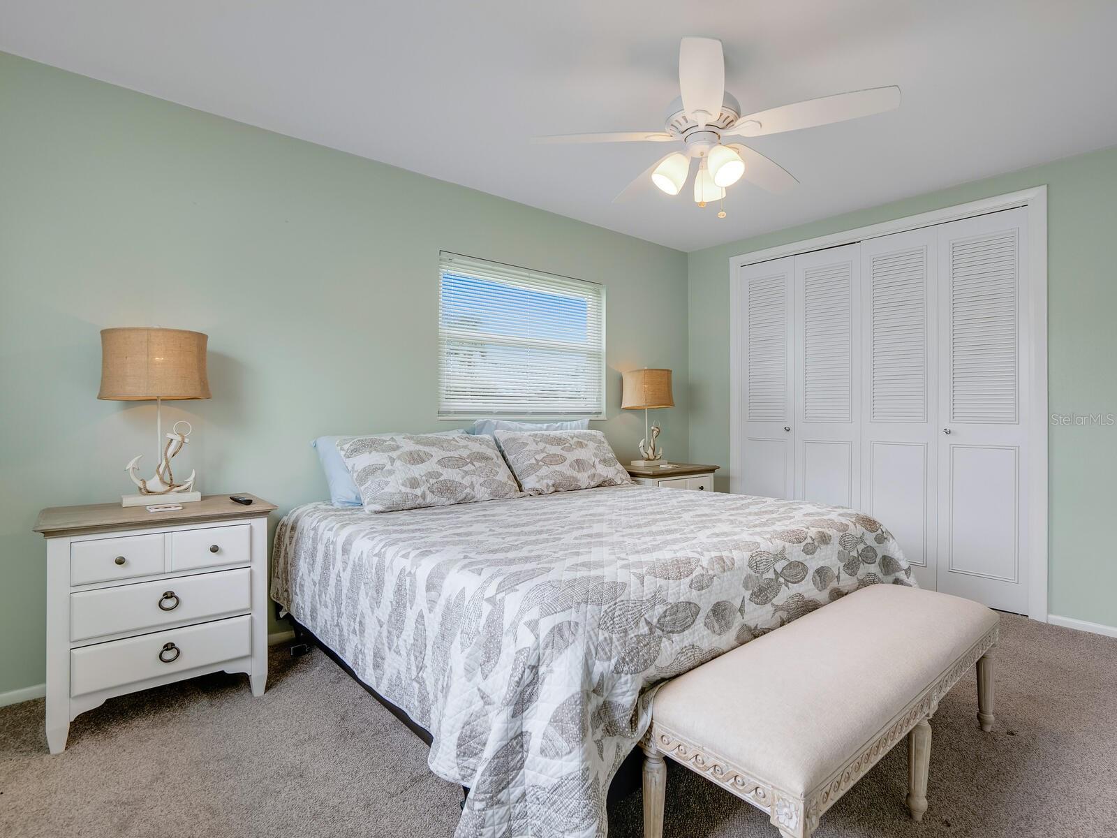 5303 CORAL BLVD, BRADENTON, FL, 34210