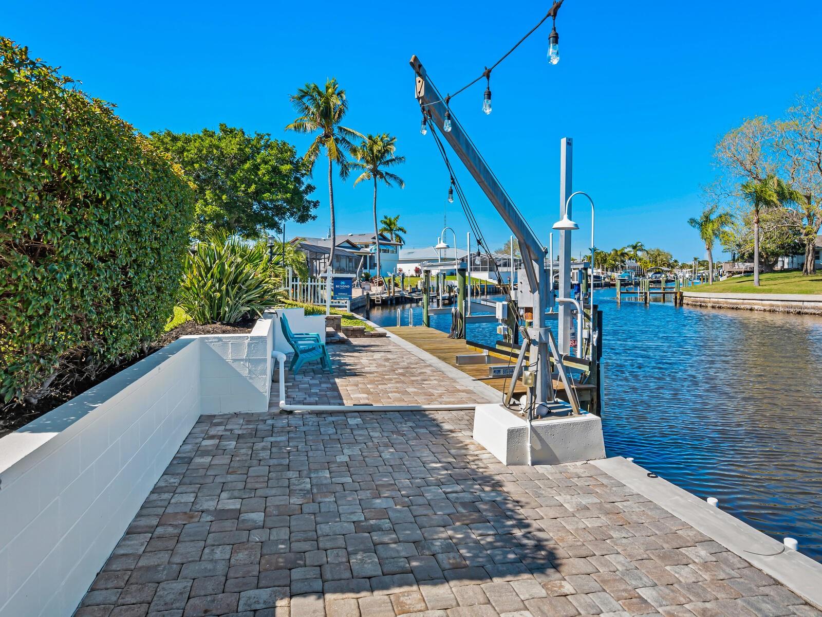 5303 CORAL BLVD, BRADENTON, FL, 34210