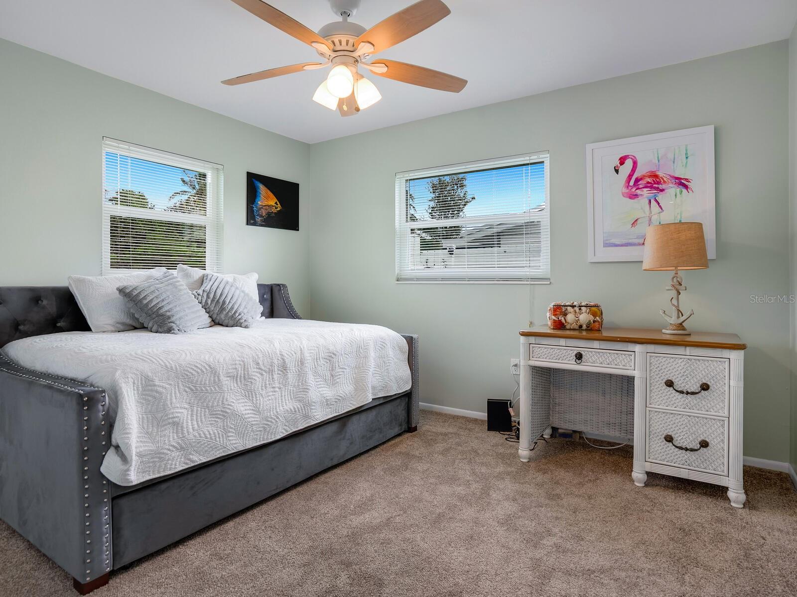 5303 CORAL BLVD, BRADENTON, FL, 34210