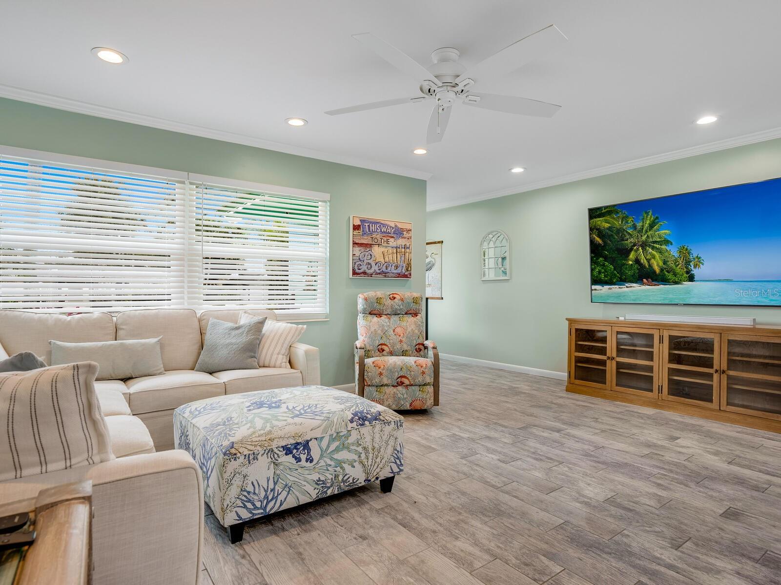 5303 CORAL BLVD, BRADENTON, FL, 34210