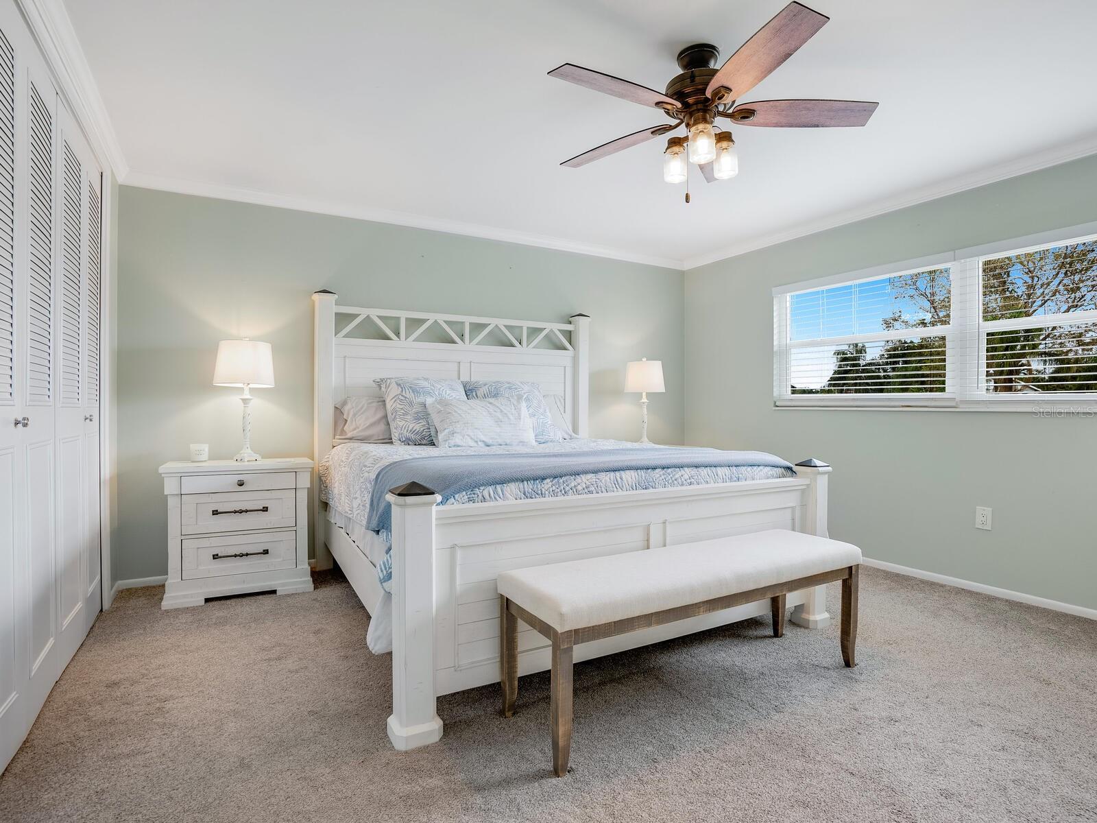 5303 CORAL BLVD, BRADENTON, FL, 34210