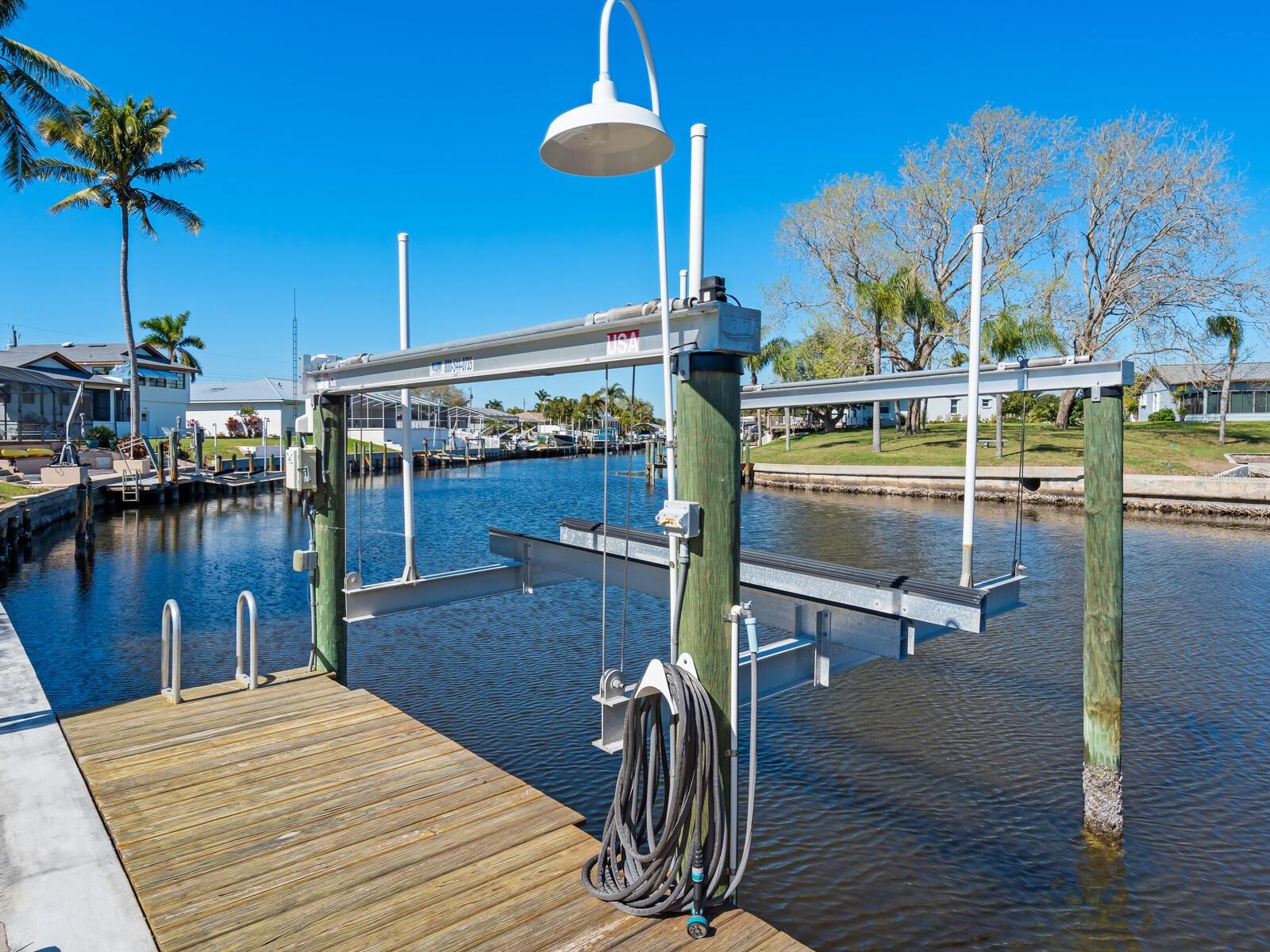 5303 CORAL BLVD, BRADENTON, FL, 34210
