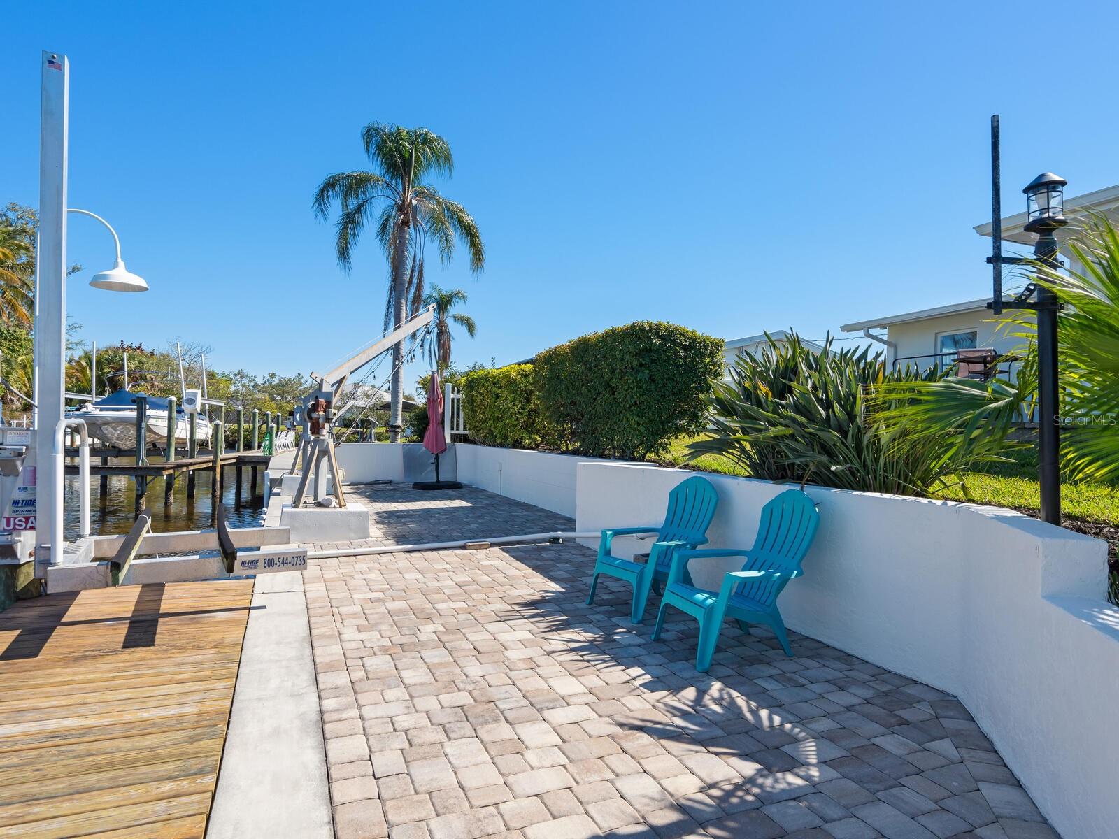 5303 CORAL BLVD, BRADENTON, FL, 34210