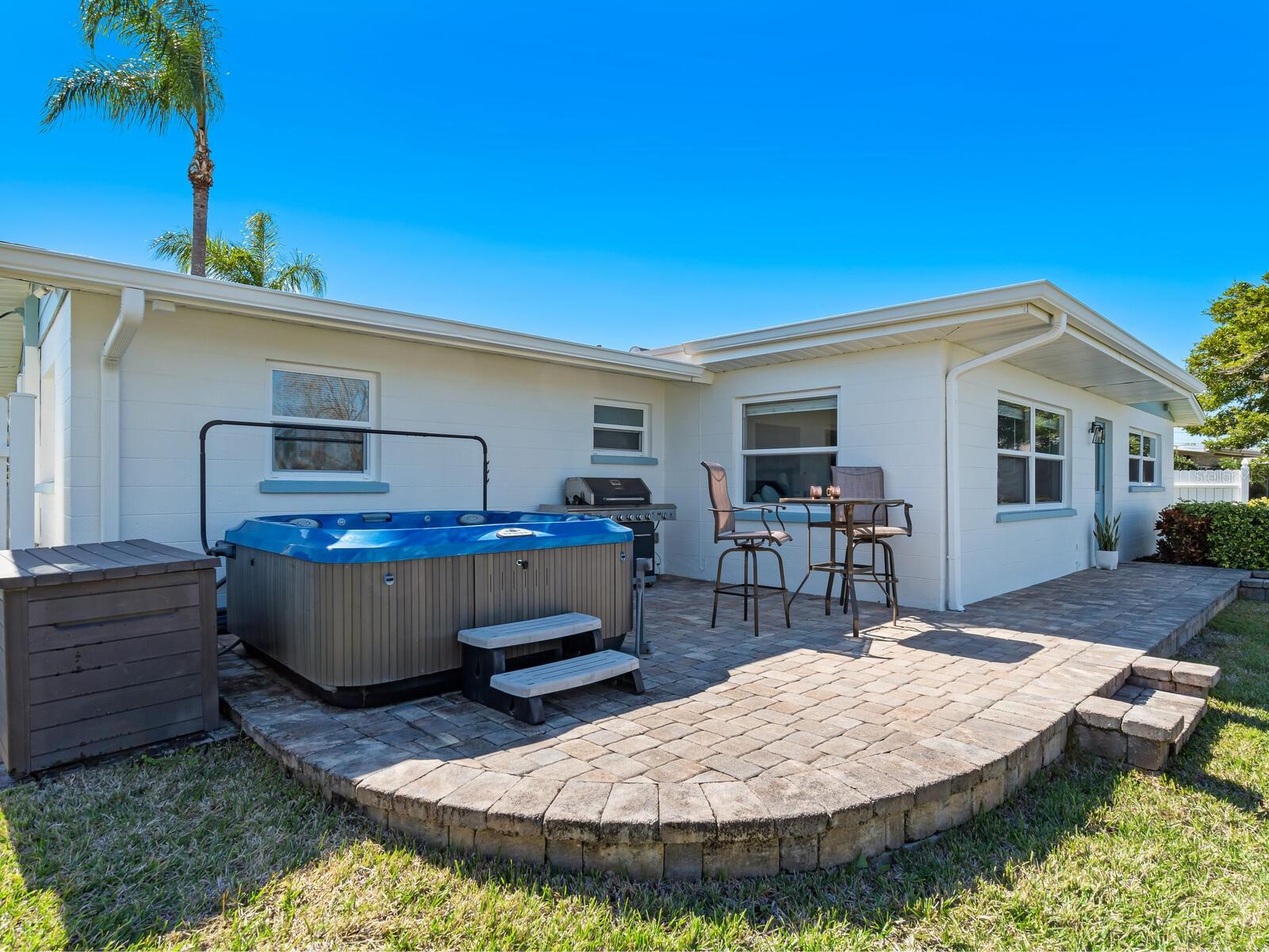 5303 CORAL BLVD, BRADENTON, FL, 34210