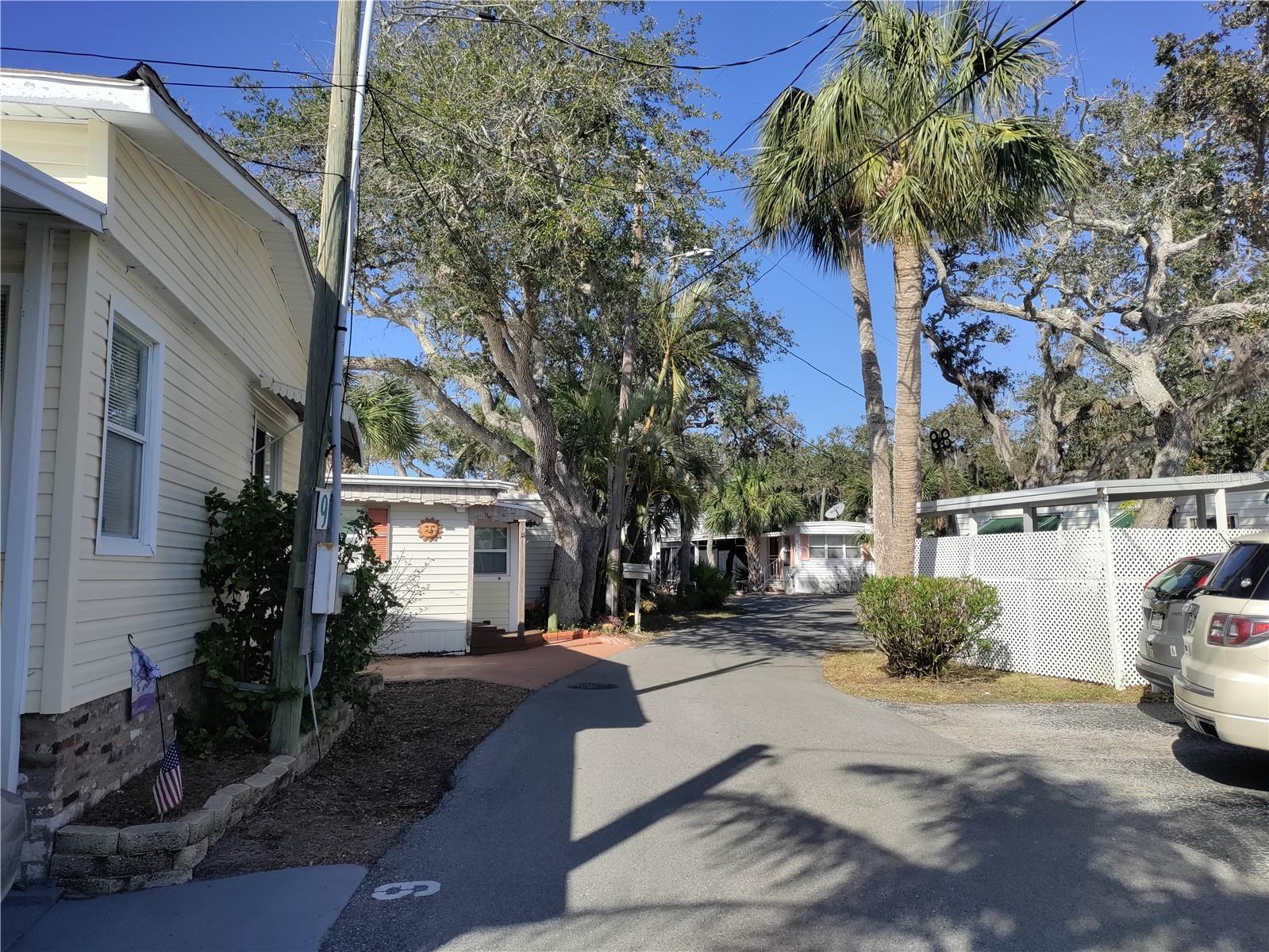 15010 113TH AVE #9, LARGO, FL, 33774