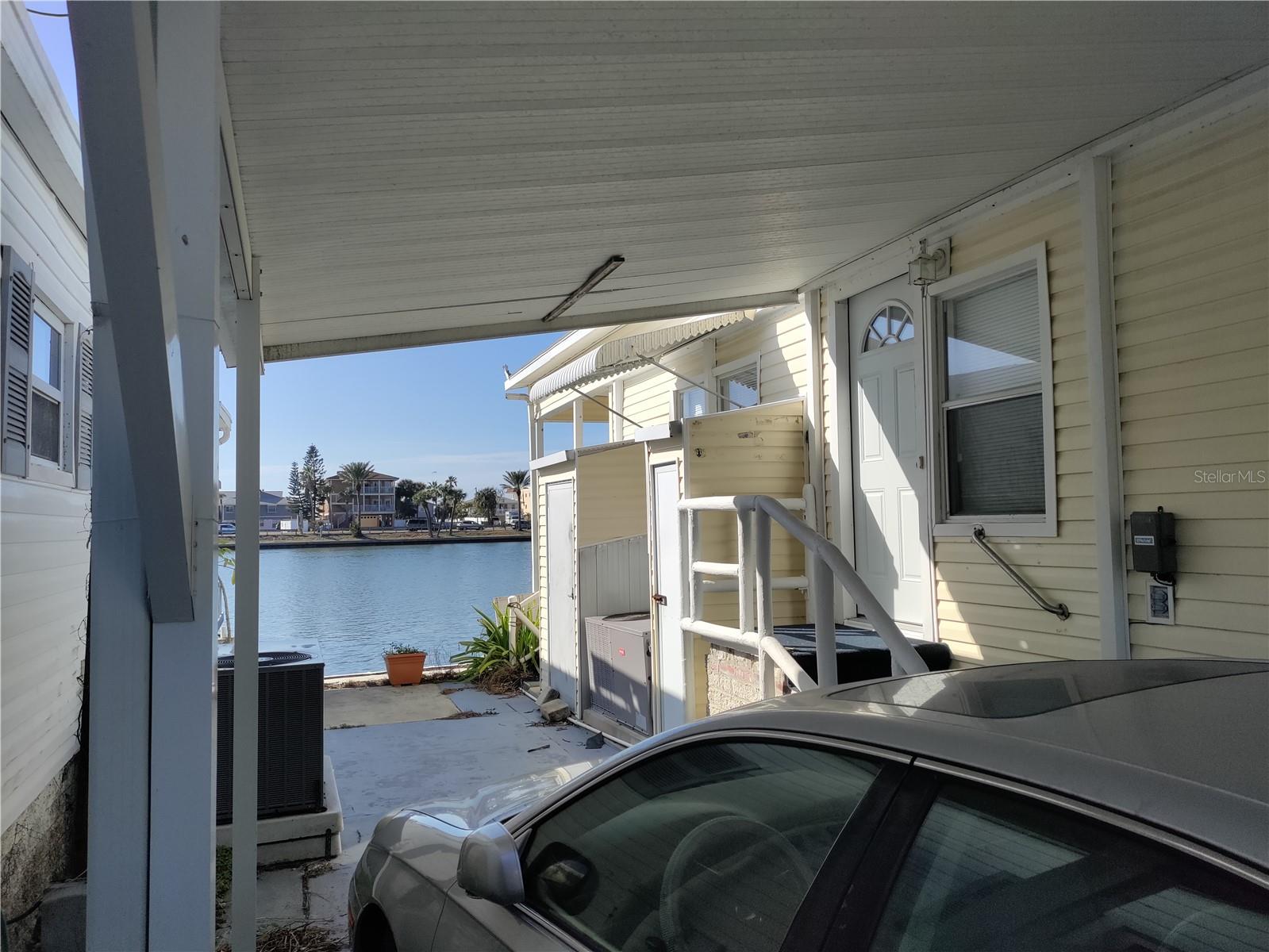 15010 113TH AVE #9, LARGO, FL, 33774