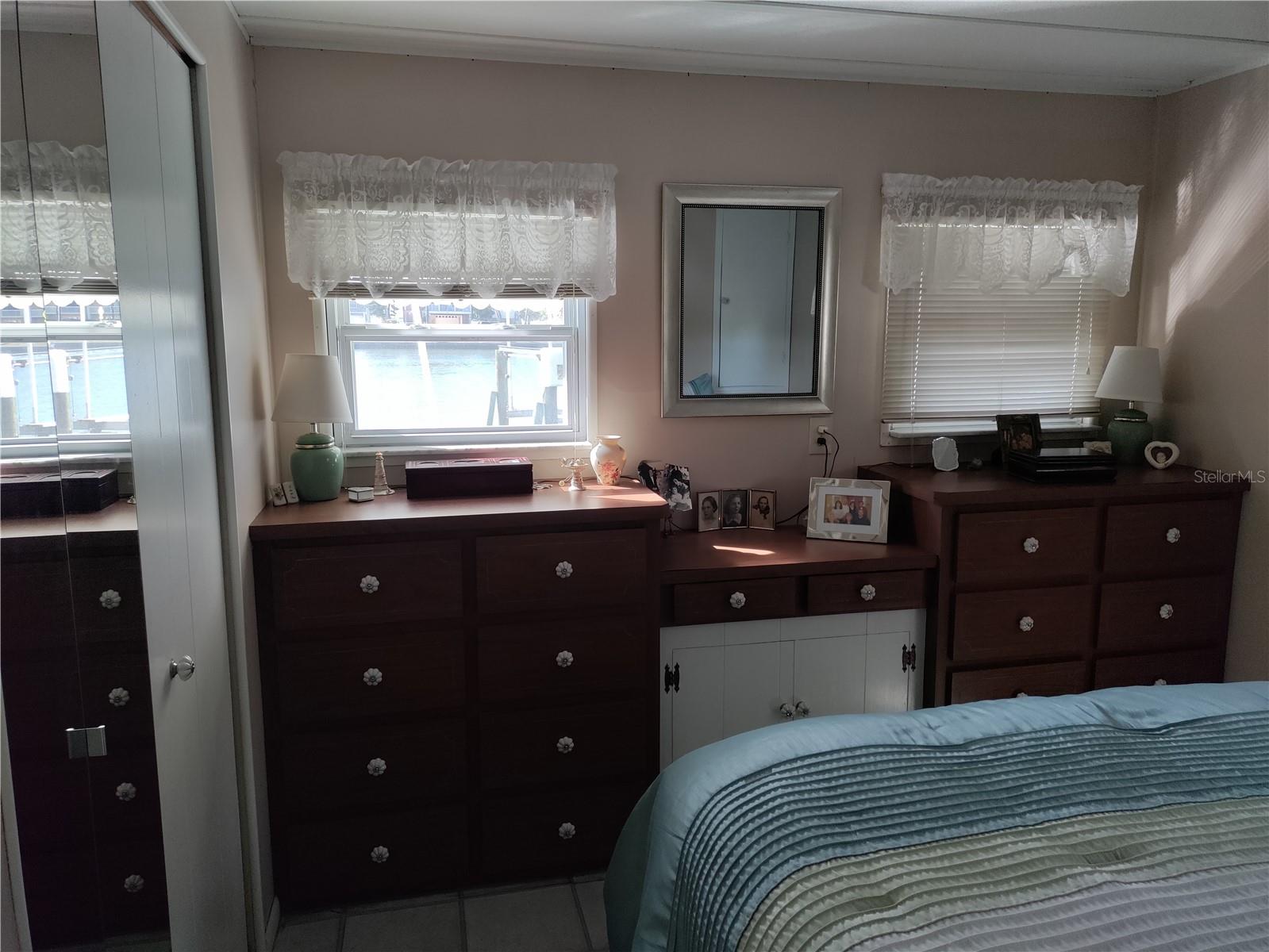 15010 113TH AVE #9, LARGO, FL, 33774