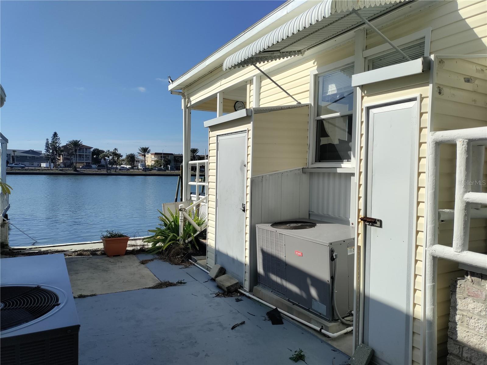 15010 113TH AVE #9, LARGO, FL, 33774