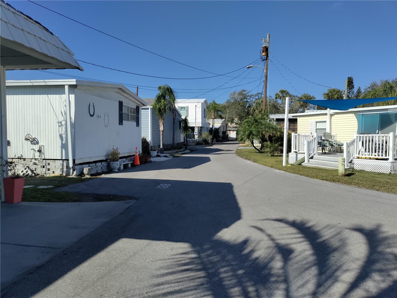 15010 113TH AVE #9, LARGO, FL, 33774