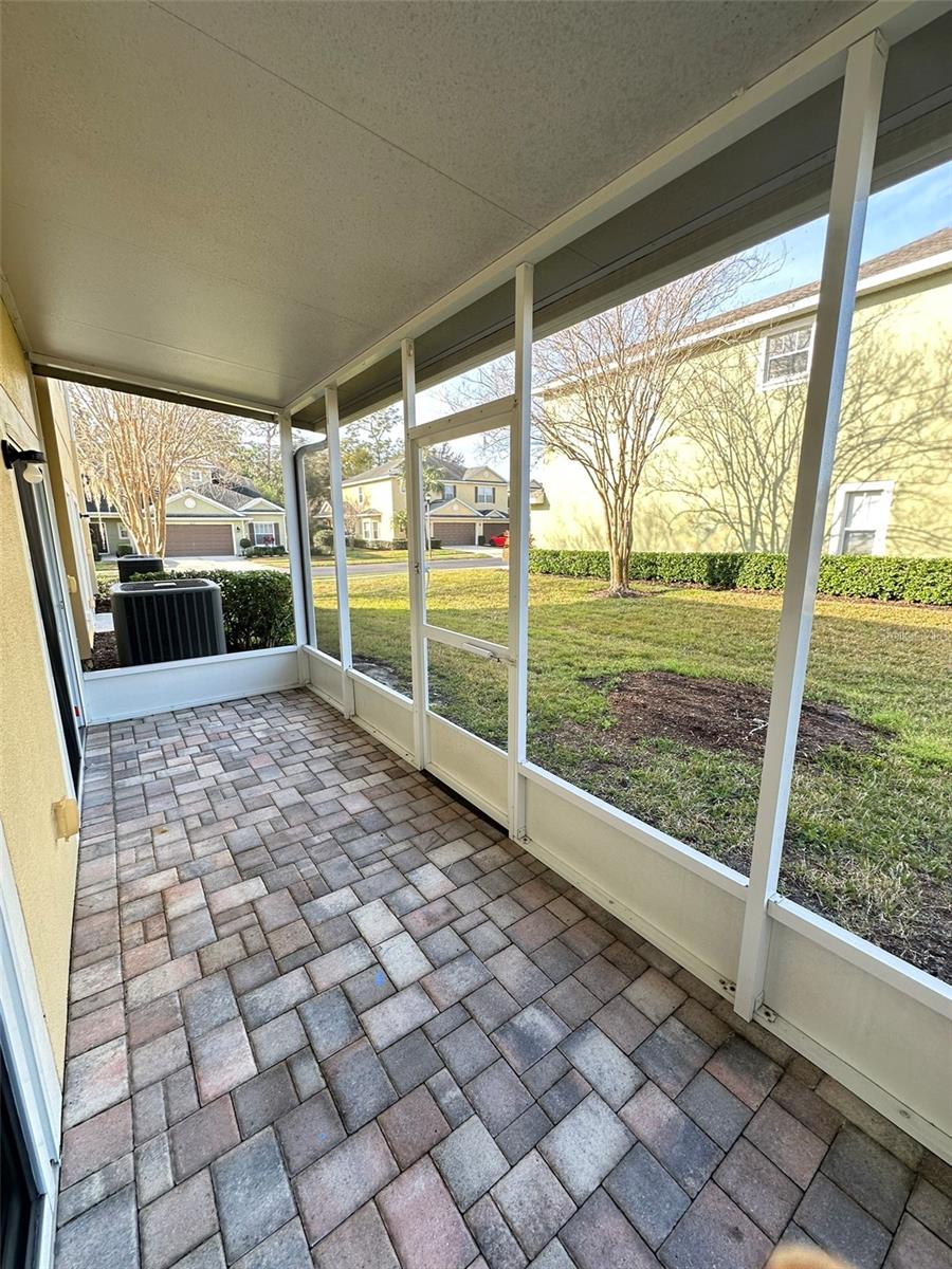 20204 WATER HICKORY PL, TAMPA, FL, 33647
