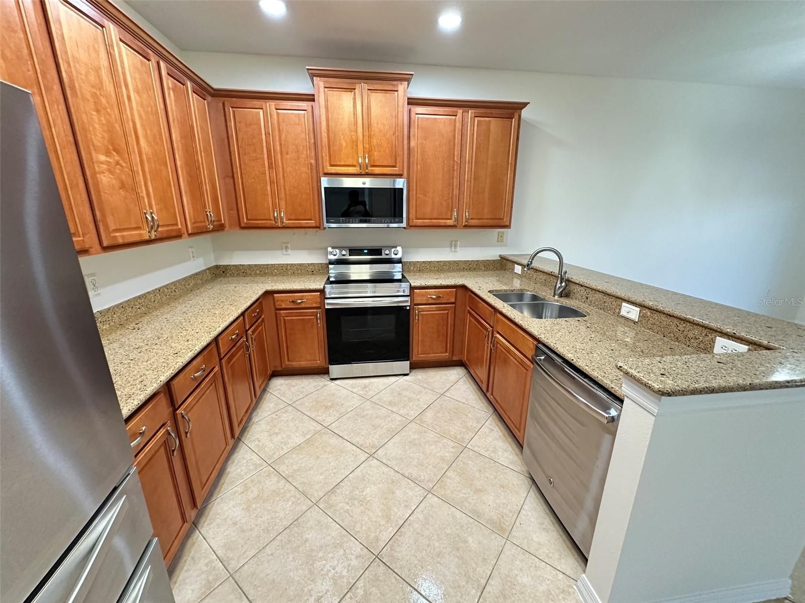 20204 WATER HICKORY PL, TAMPA, FL, 33647