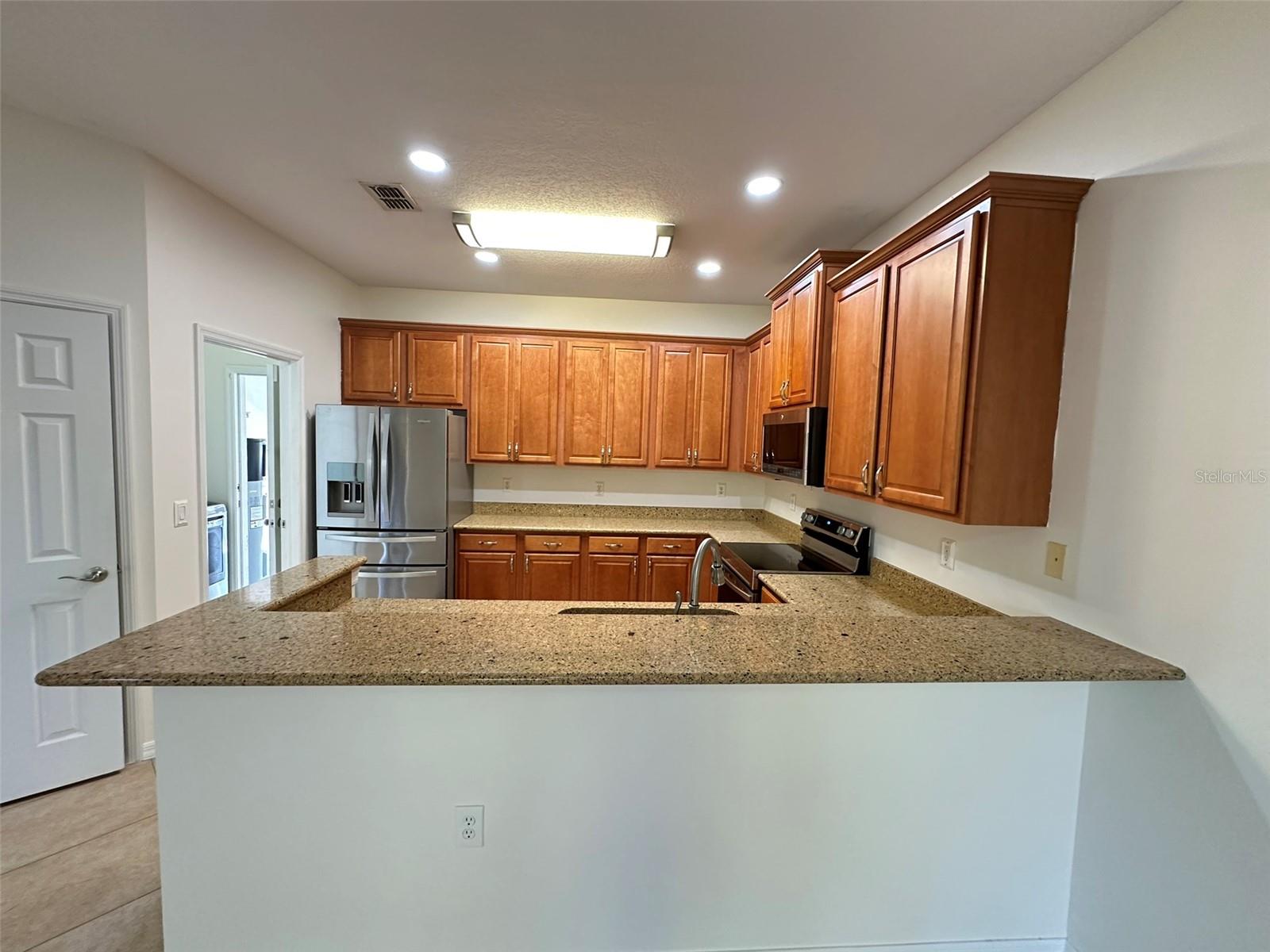 20204 WATER HICKORY PL, TAMPA, FL, 33647