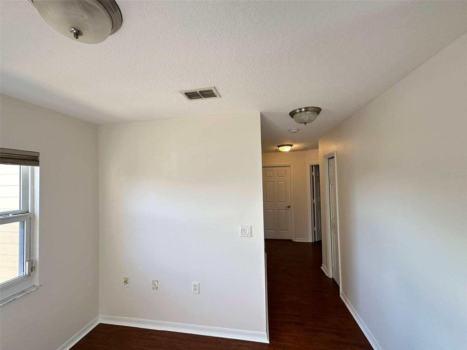 20204 WATER HICKORY PL, TAMPA, FL, 33647