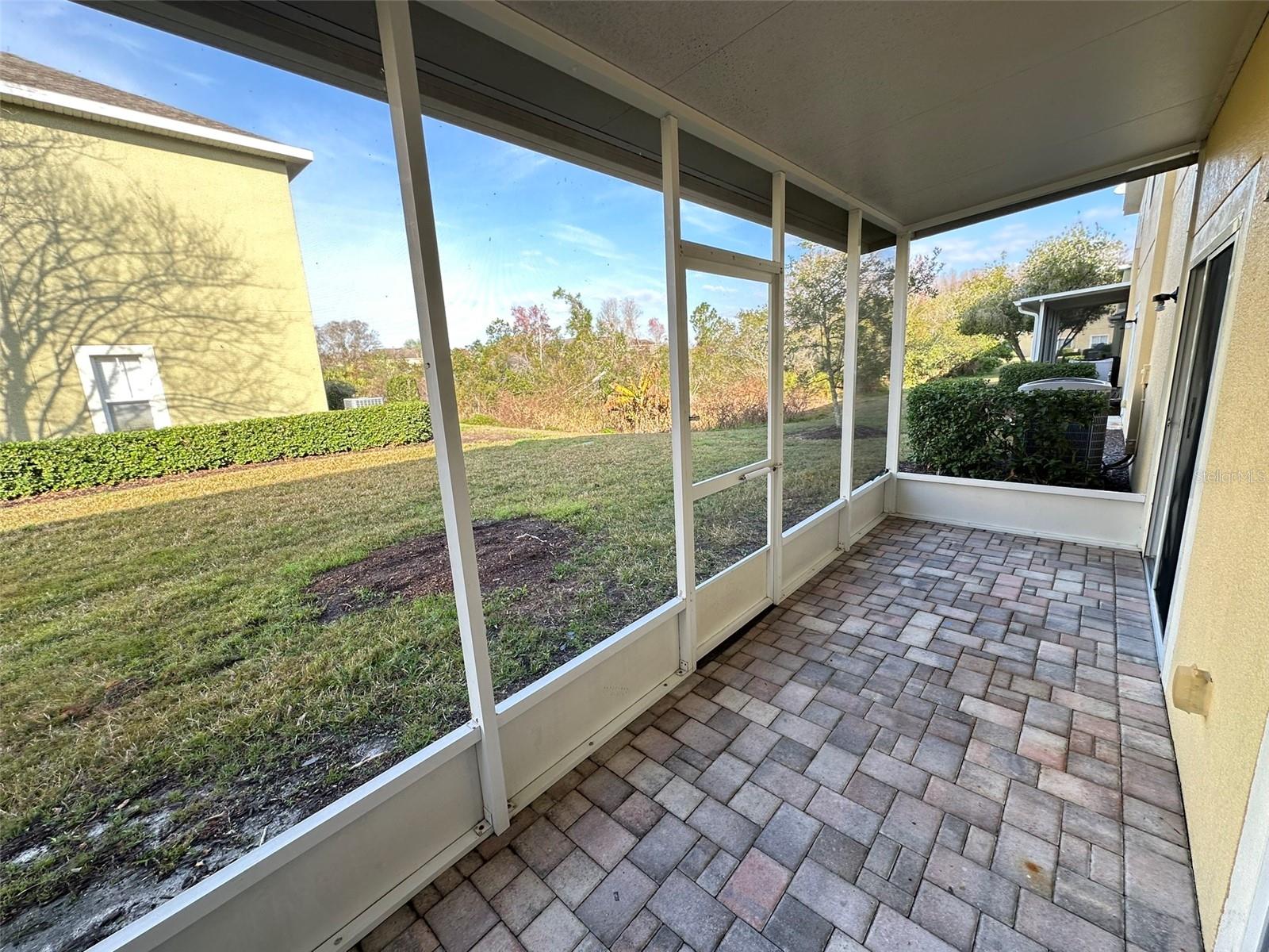 20204 WATER HICKORY PL, TAMPA, FL, 33647