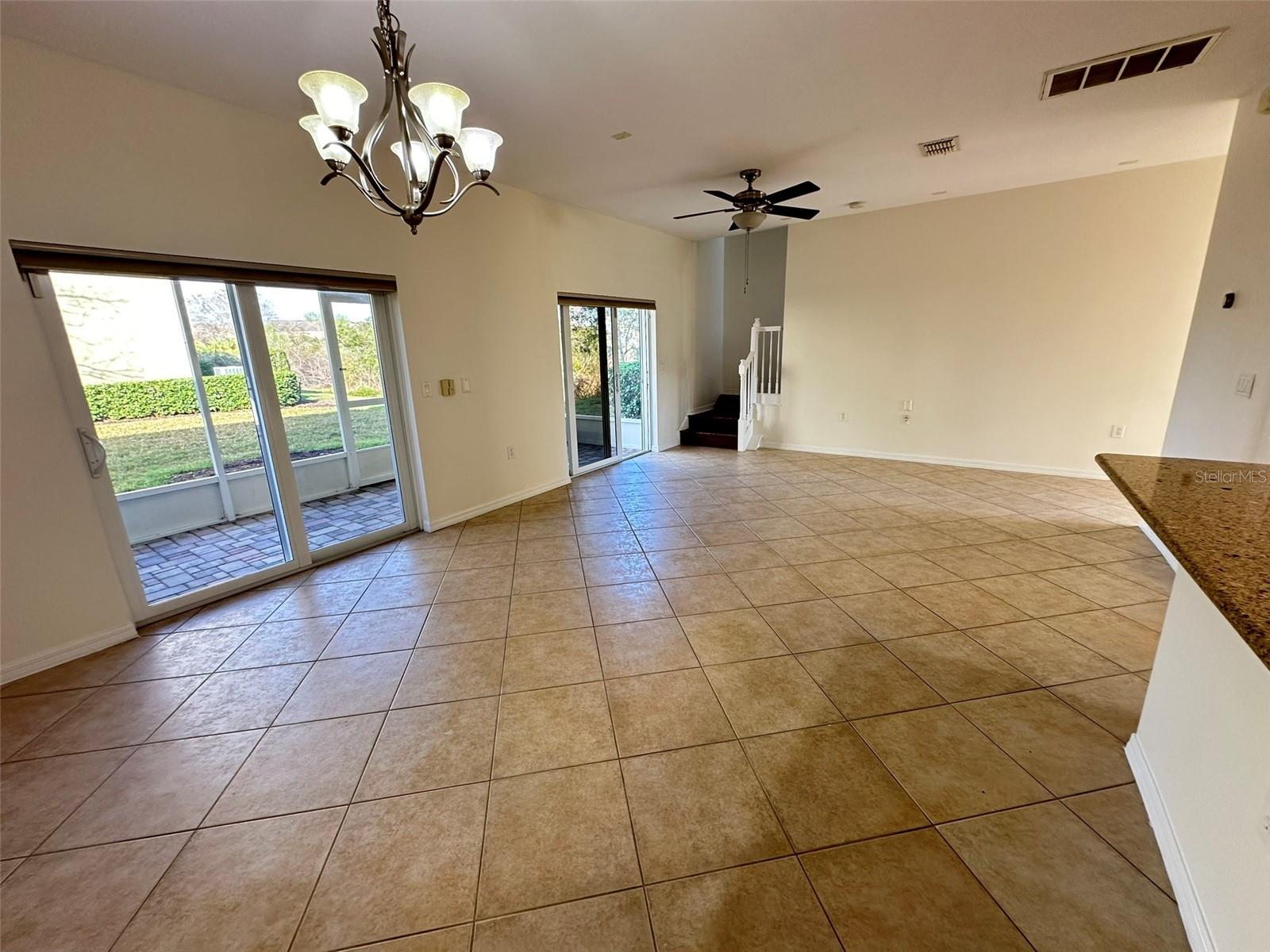 20204 WATER HICKORY PL, TAMPA, FL, 33647
