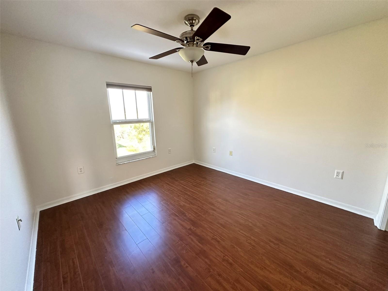 20204 WATER HICKORY PL, TAMPA, FL, 33647