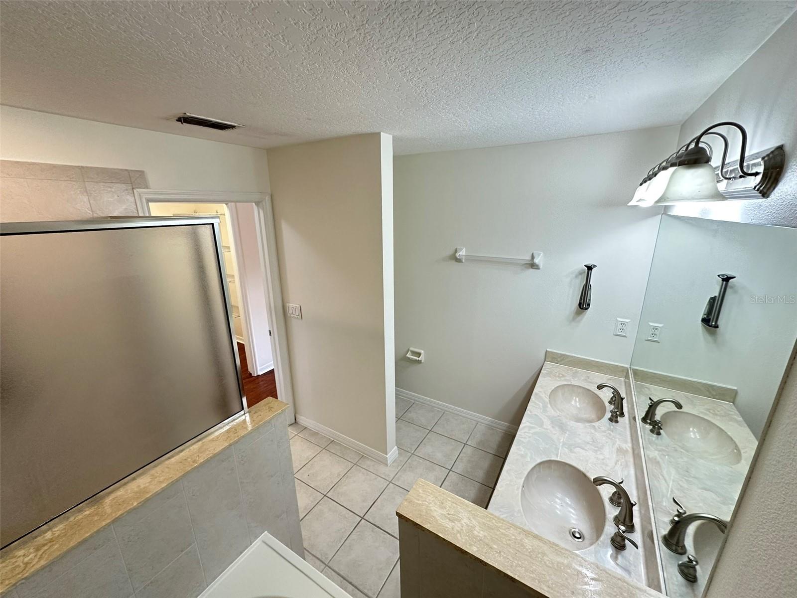 20204 WATER HICKORY PL, TAMPA, FL, 33647