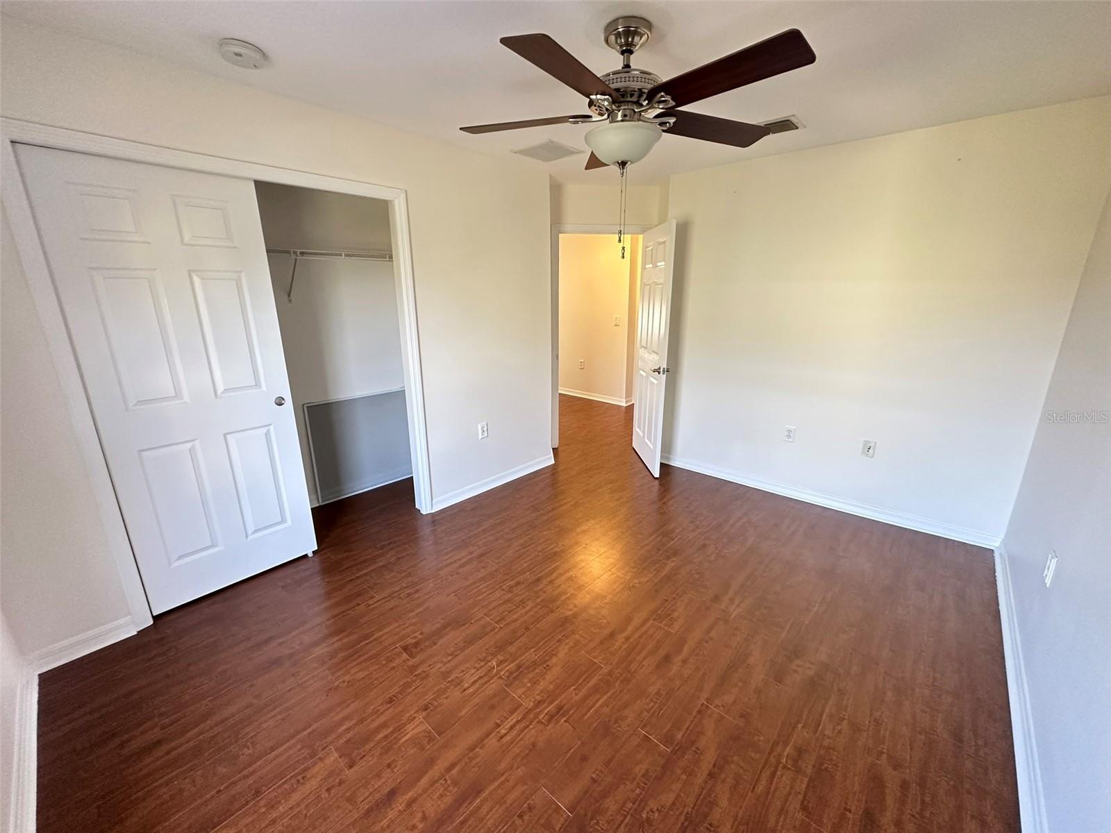 20204 WATER HICKORY PL, TAMPA, FL, 33647
