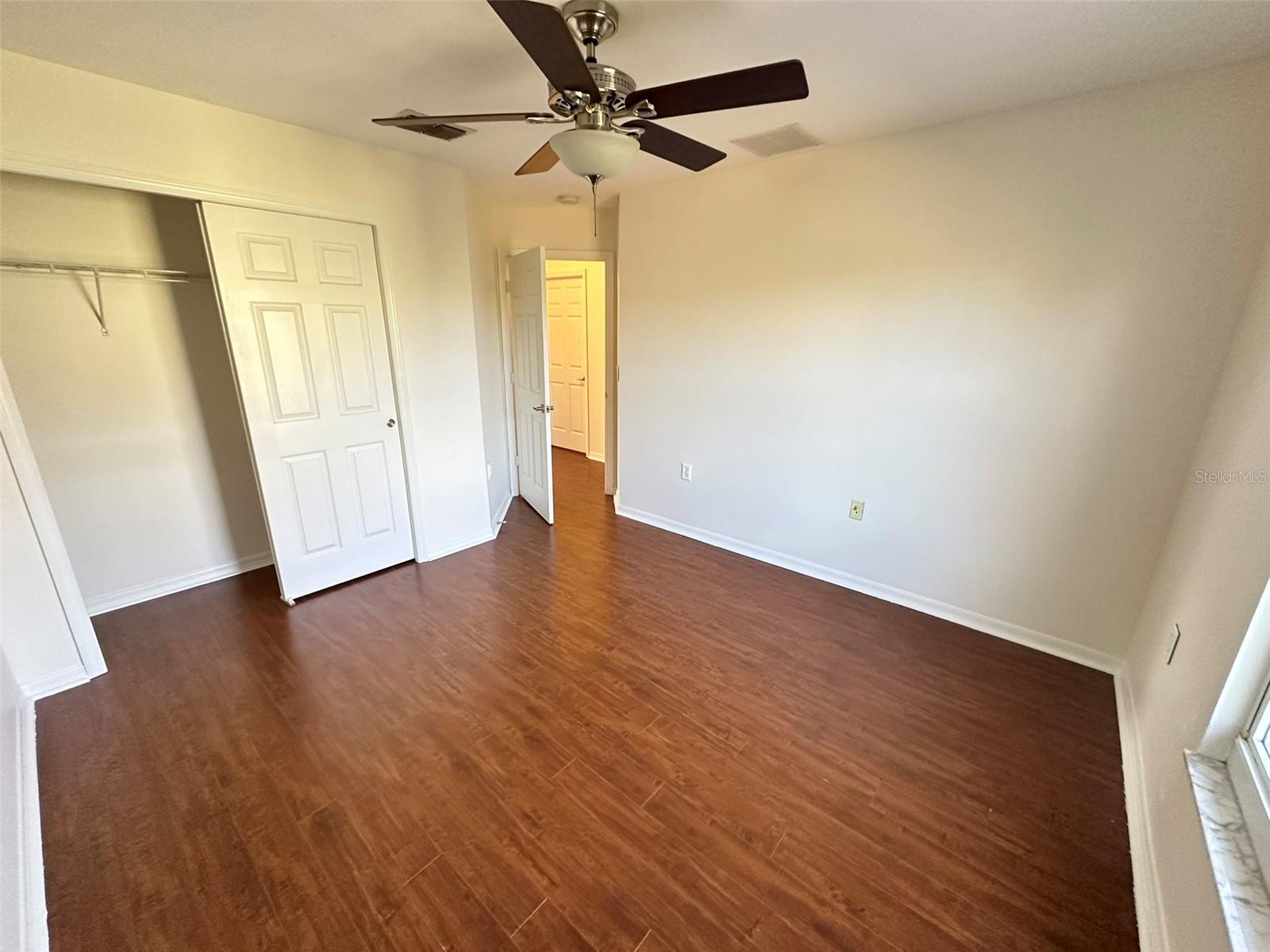 20204 WATER HICKORY PL, TAMPA, FL, 33647