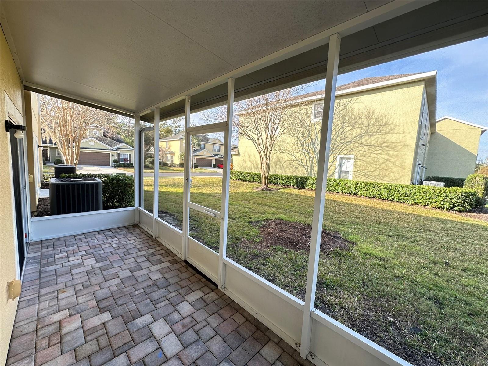 20204 WATER HICKORY PL, TAMPA, FL, 33647