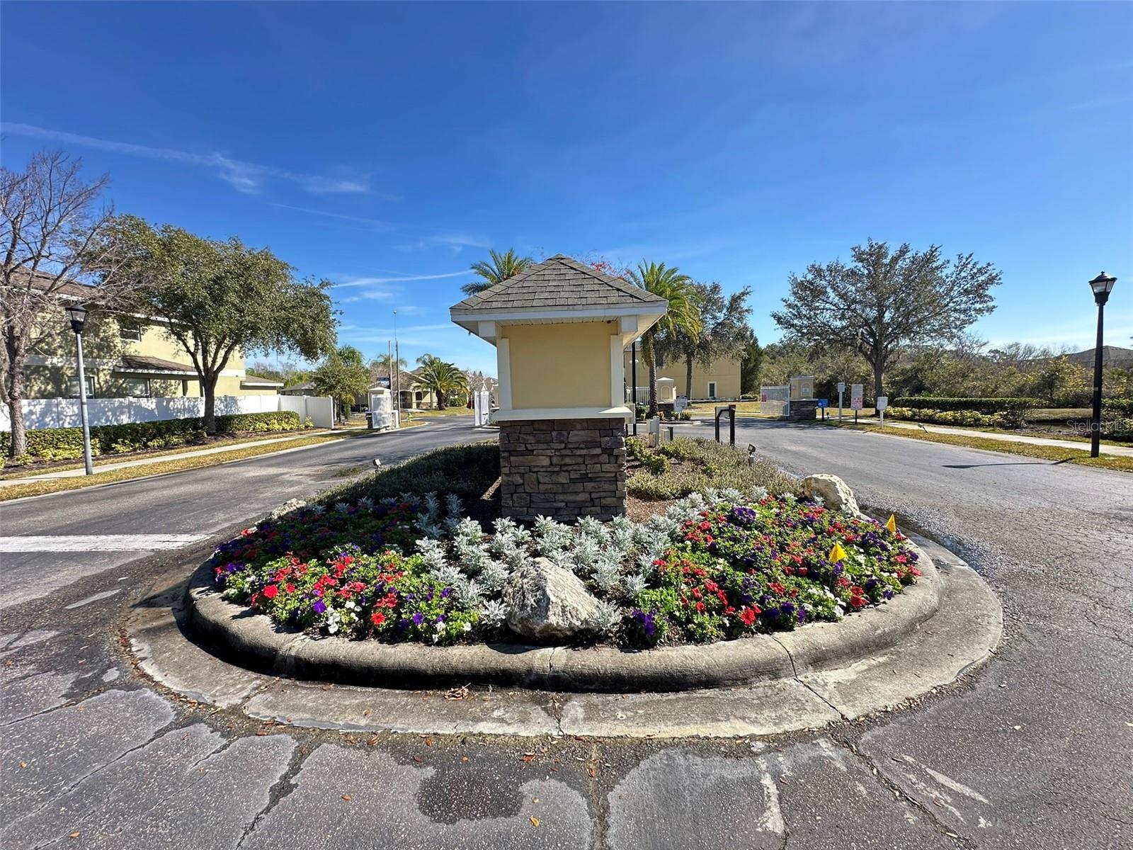 20204 WATER HICKORY PL, TAMPA, FL, 33647