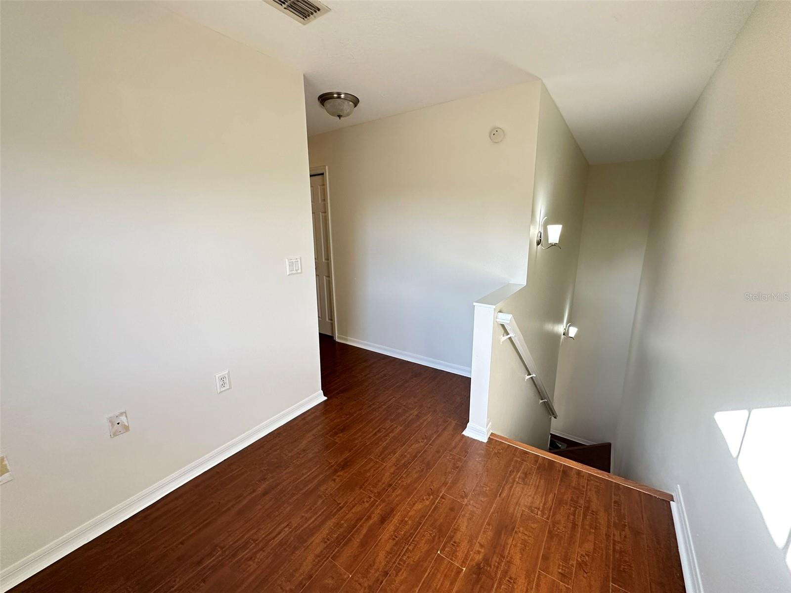 20204 WATER HICKORY PL, TAMPA, FL, 33647