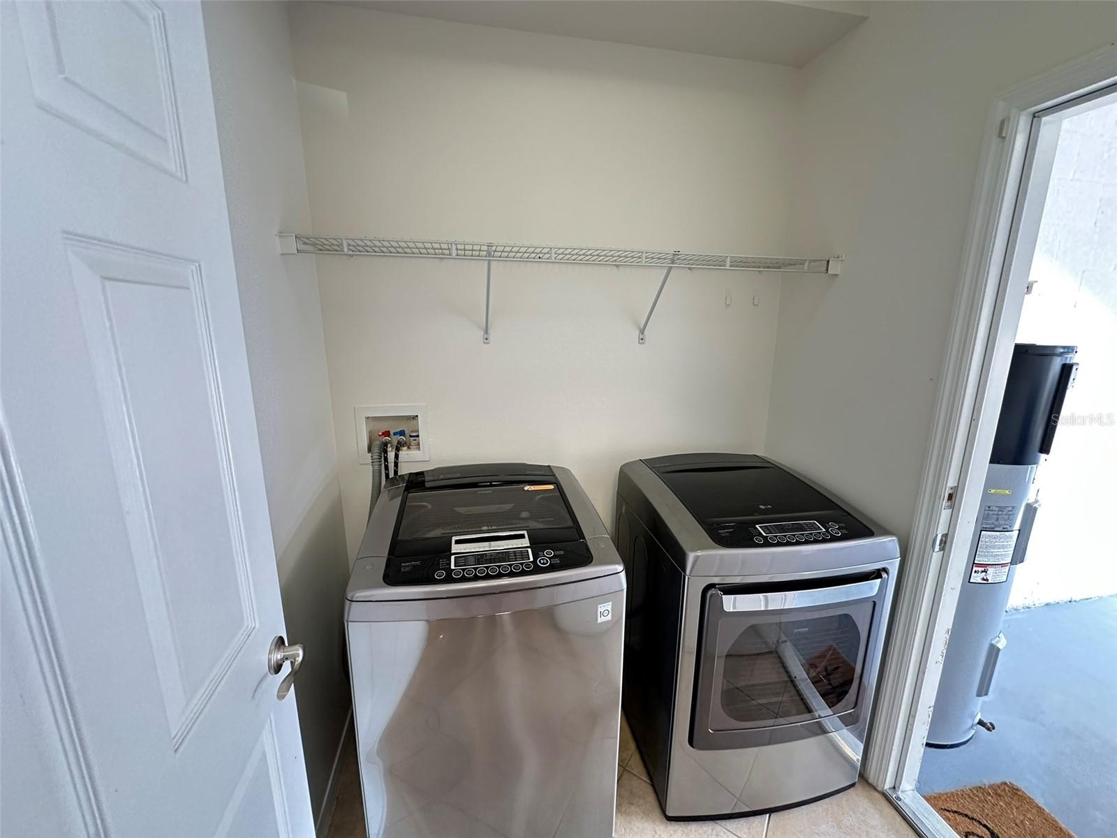 20204 WATER HICKORY PL, TAMPA, FL, 33647