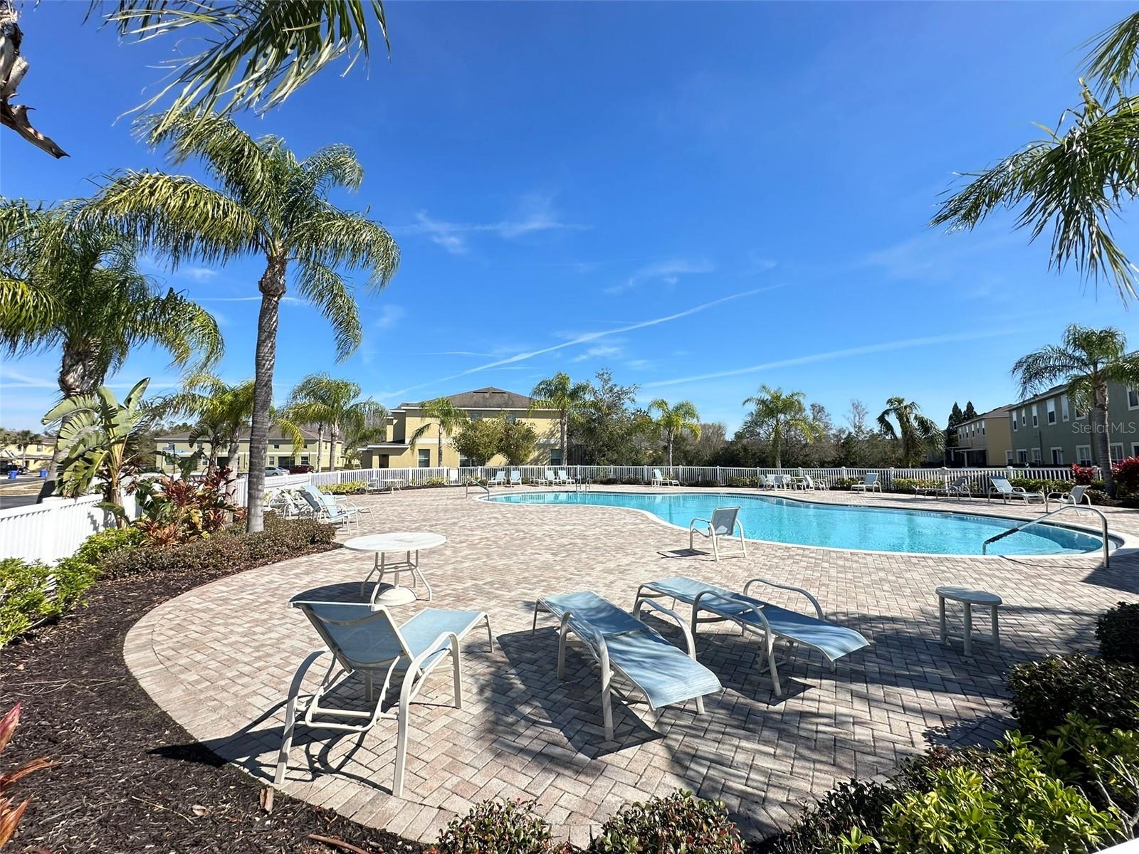 20204 WATER HICKORY PL, TAMPA, FL, 33647