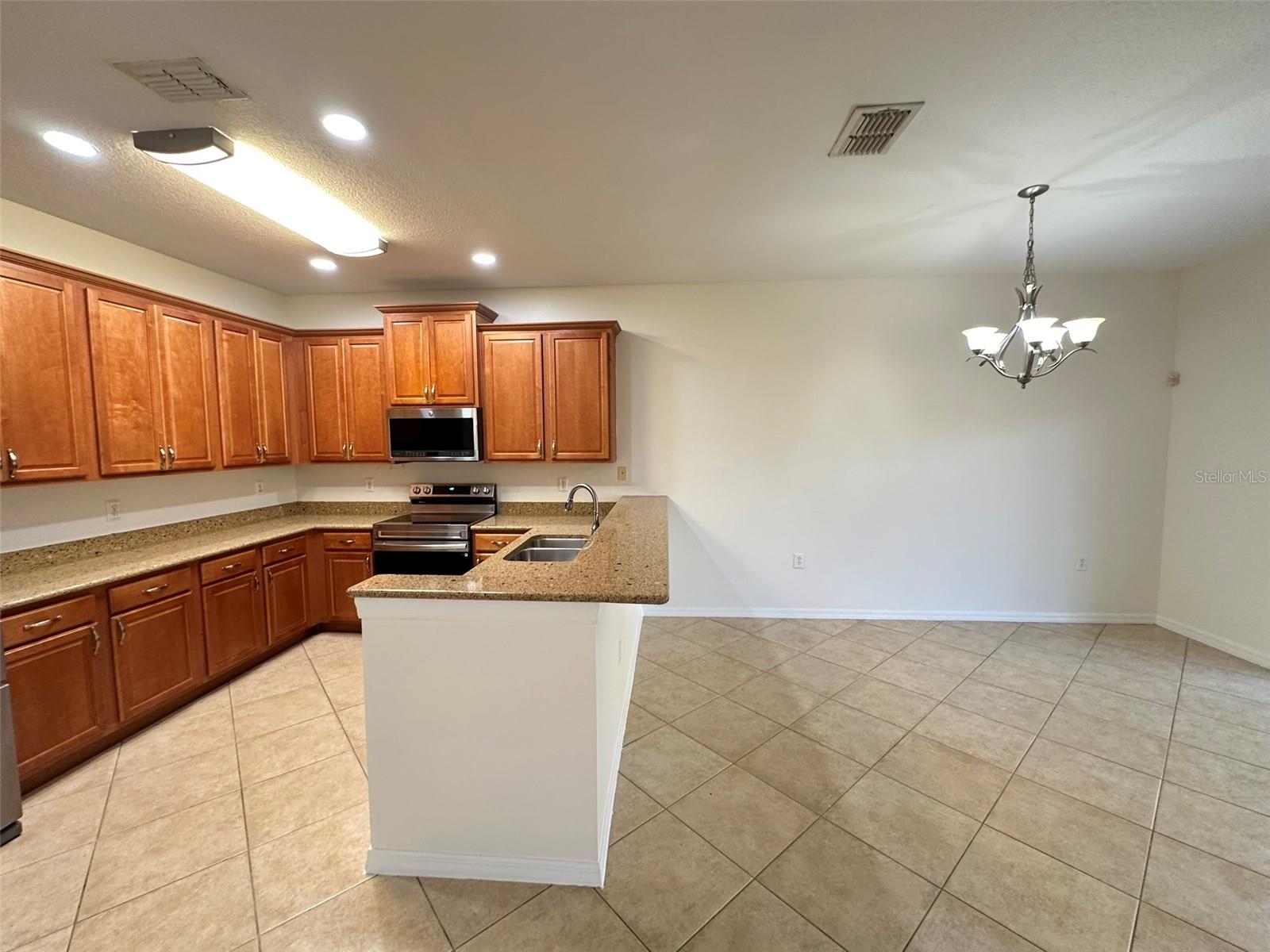 20204 WATER HICKORY PL, TAMPA, FL, 33647
