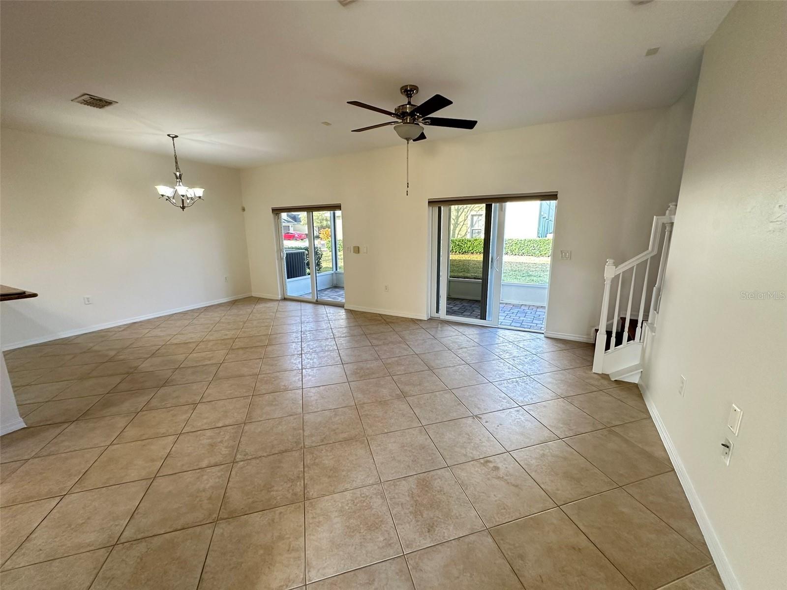 20204 WATER HICKORY PL, TAMPA, FL, 33647